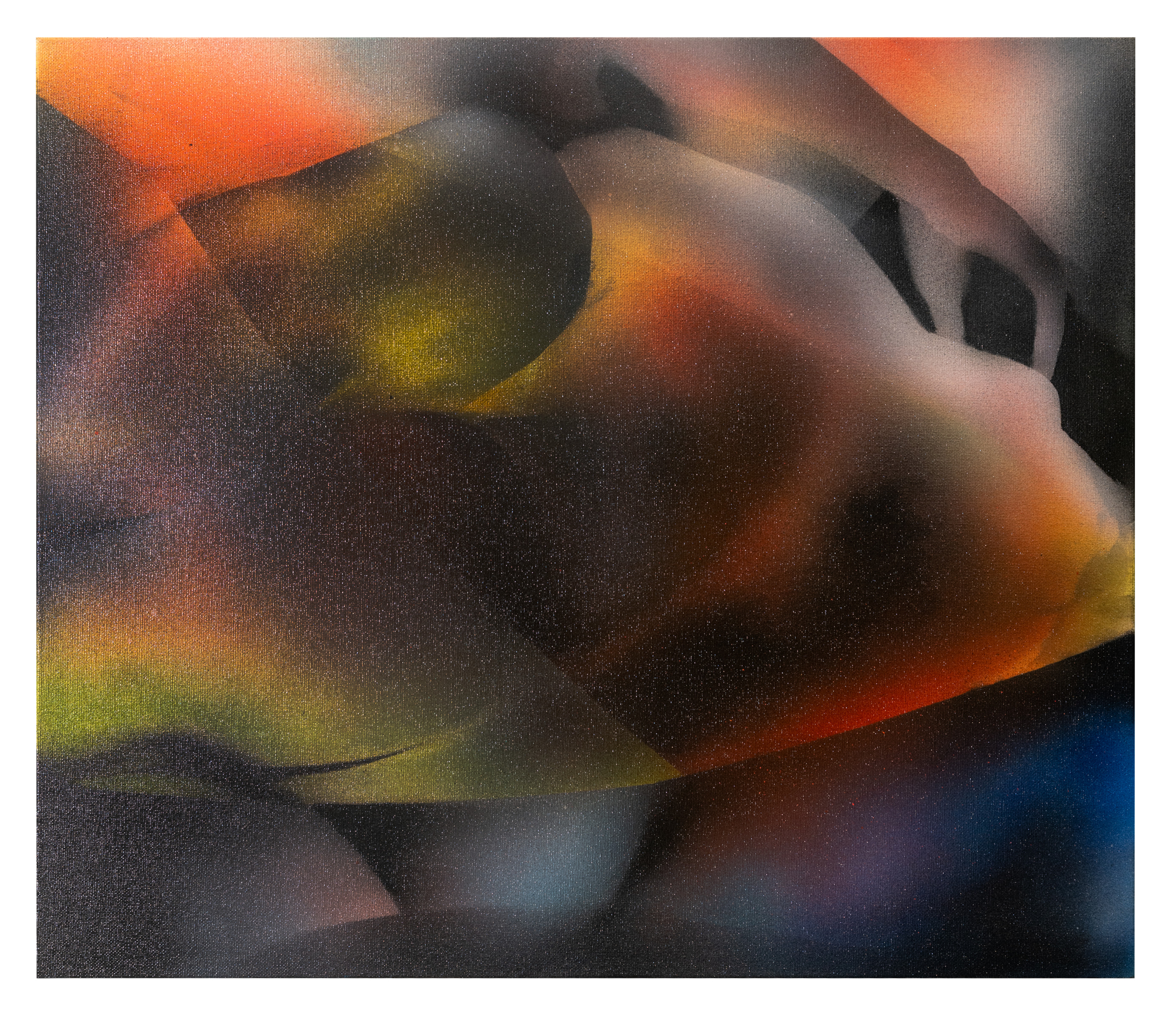 Synesthesia 4