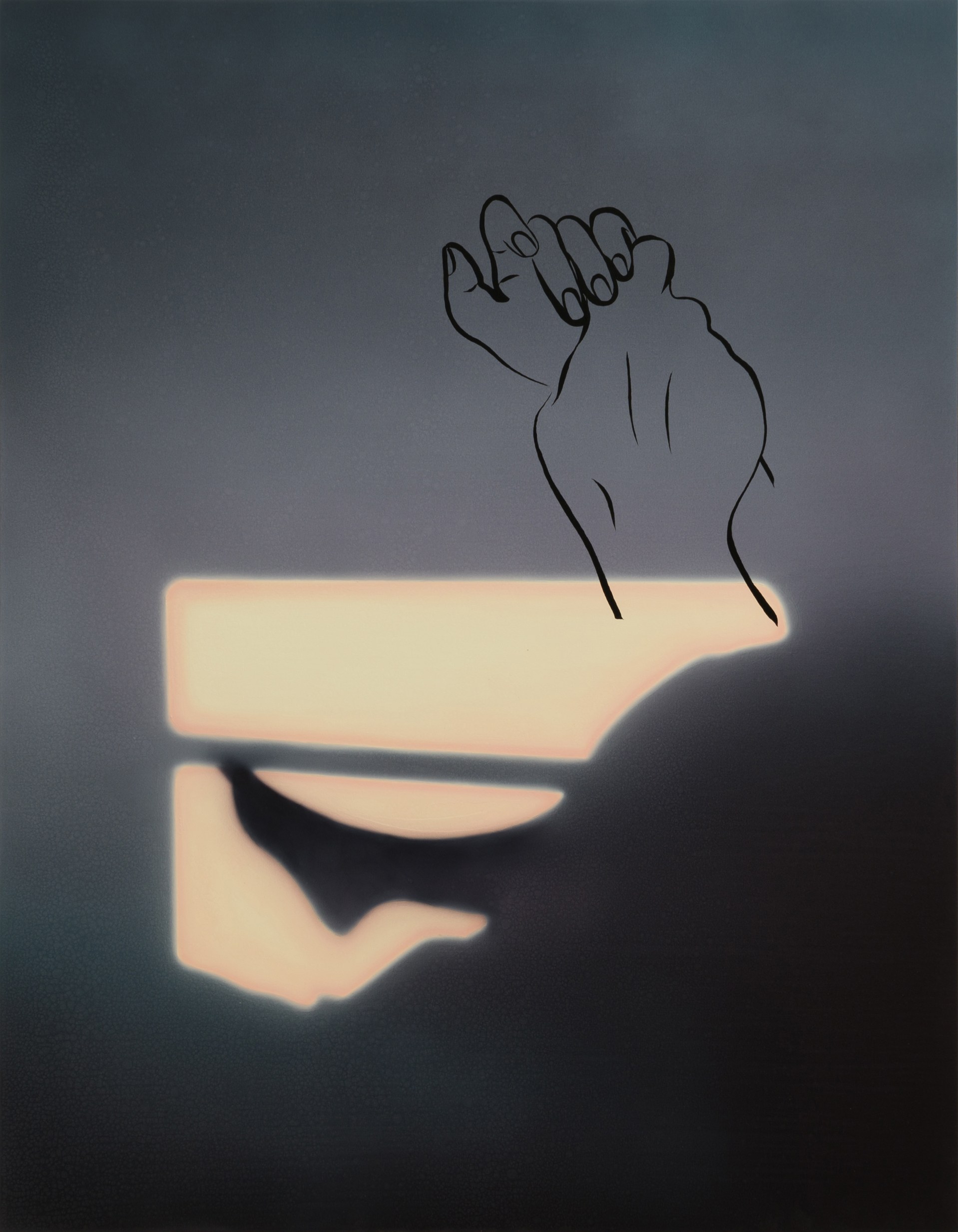 SP45 (TOU)