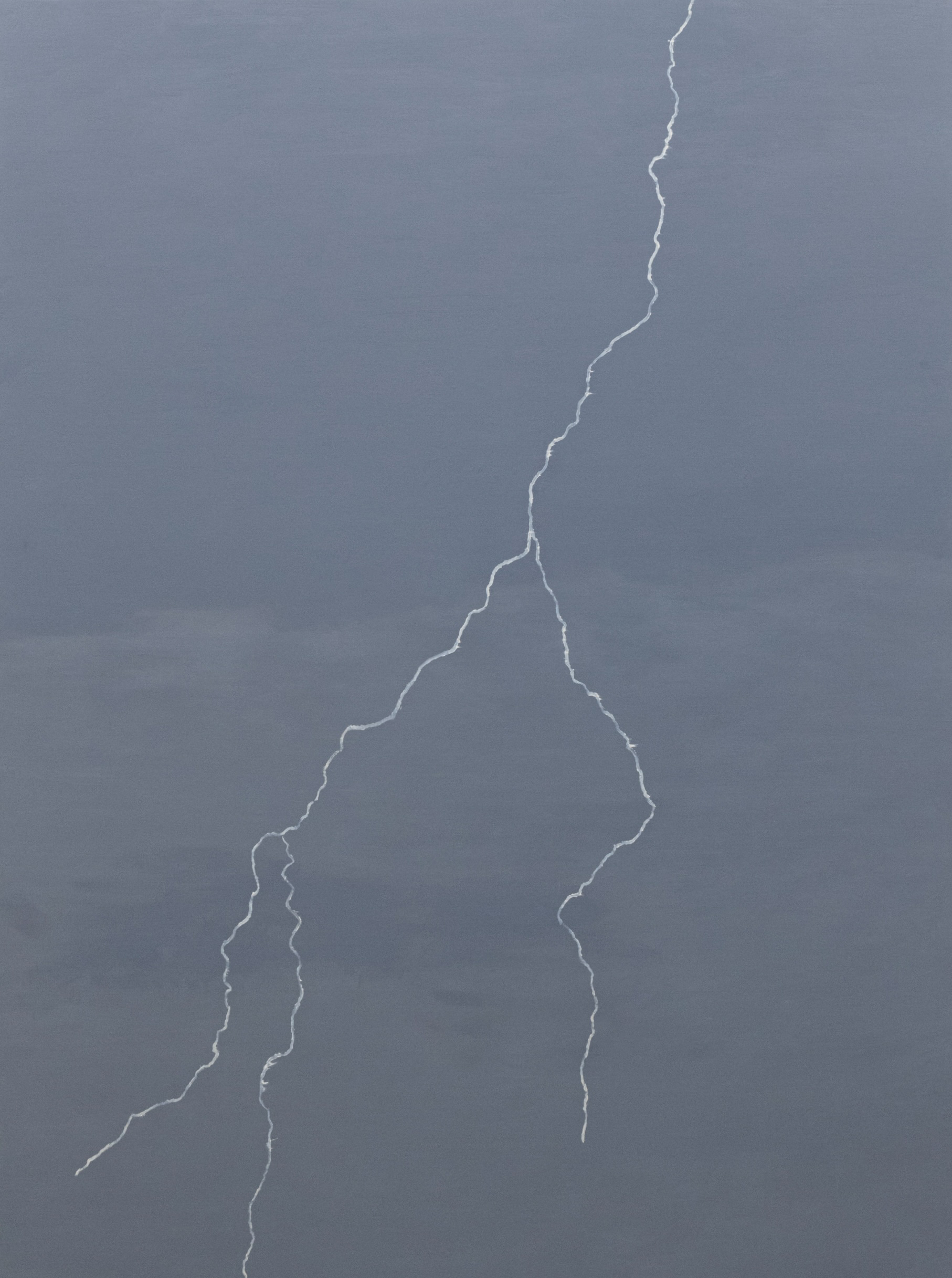 Untitled (Lightning 02)