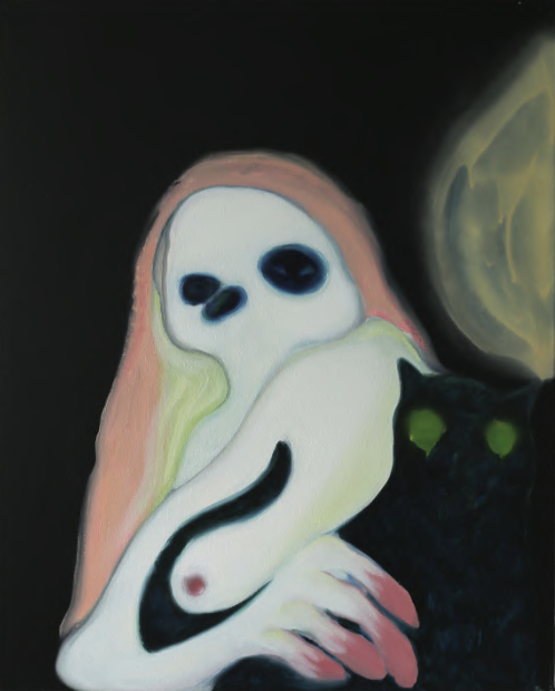 Sans titre 10