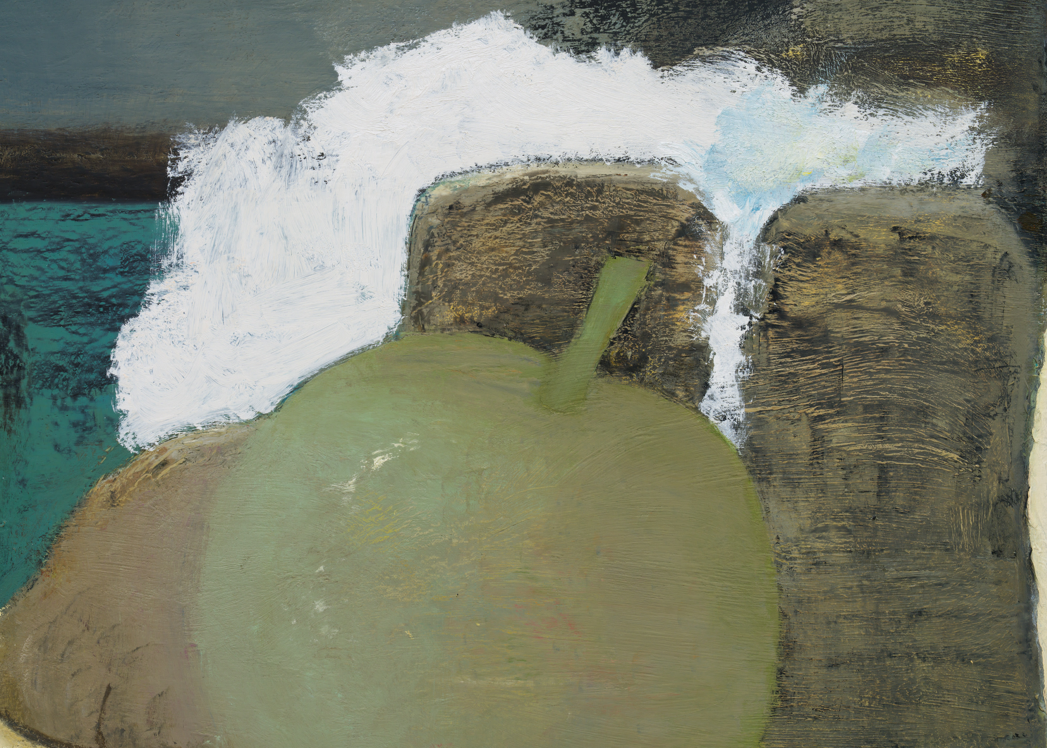 Seaside
