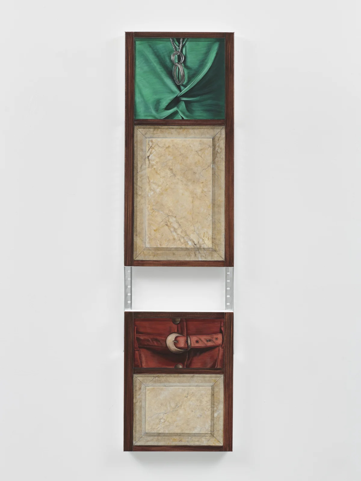 Alexon Stack