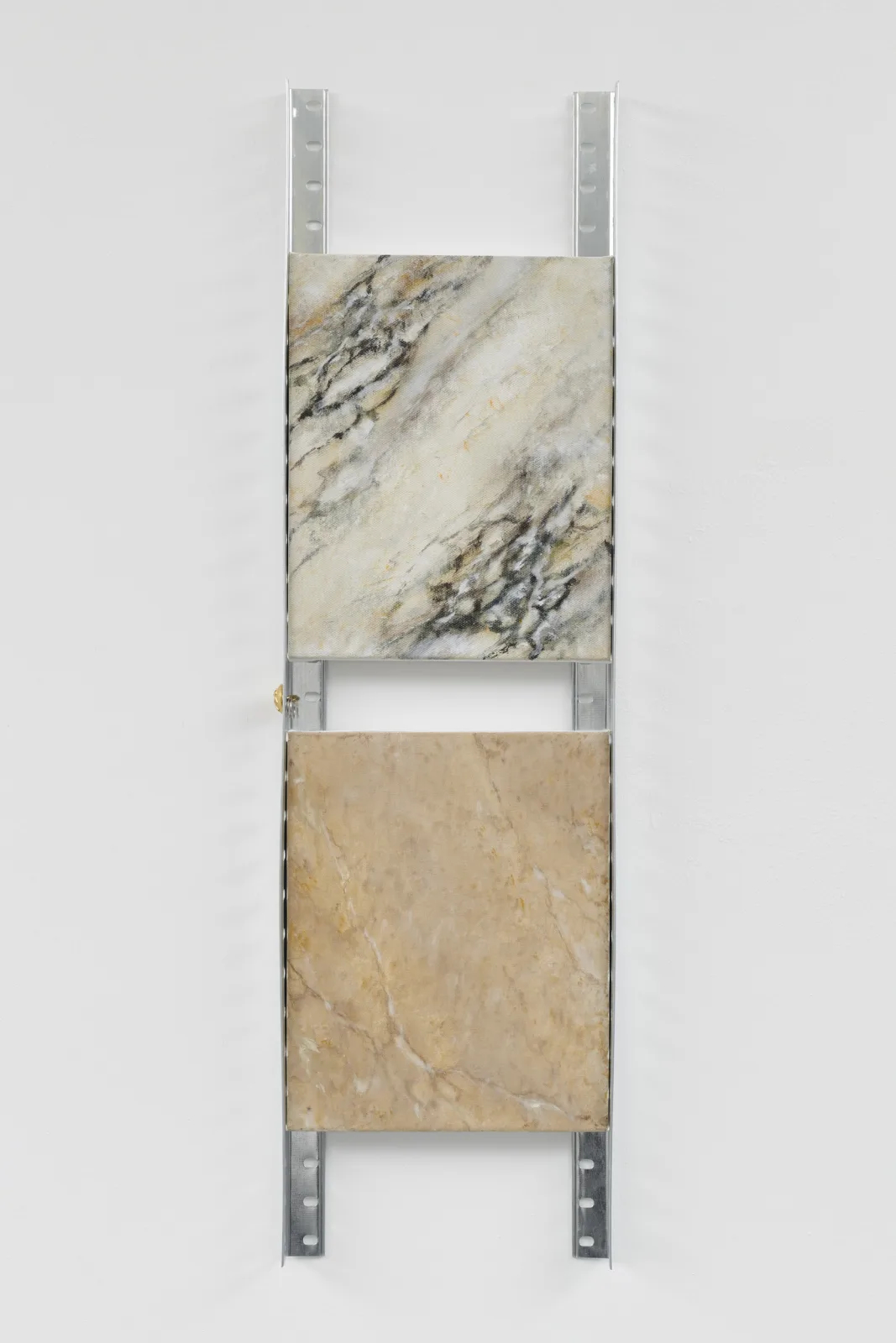 Jennens Stack