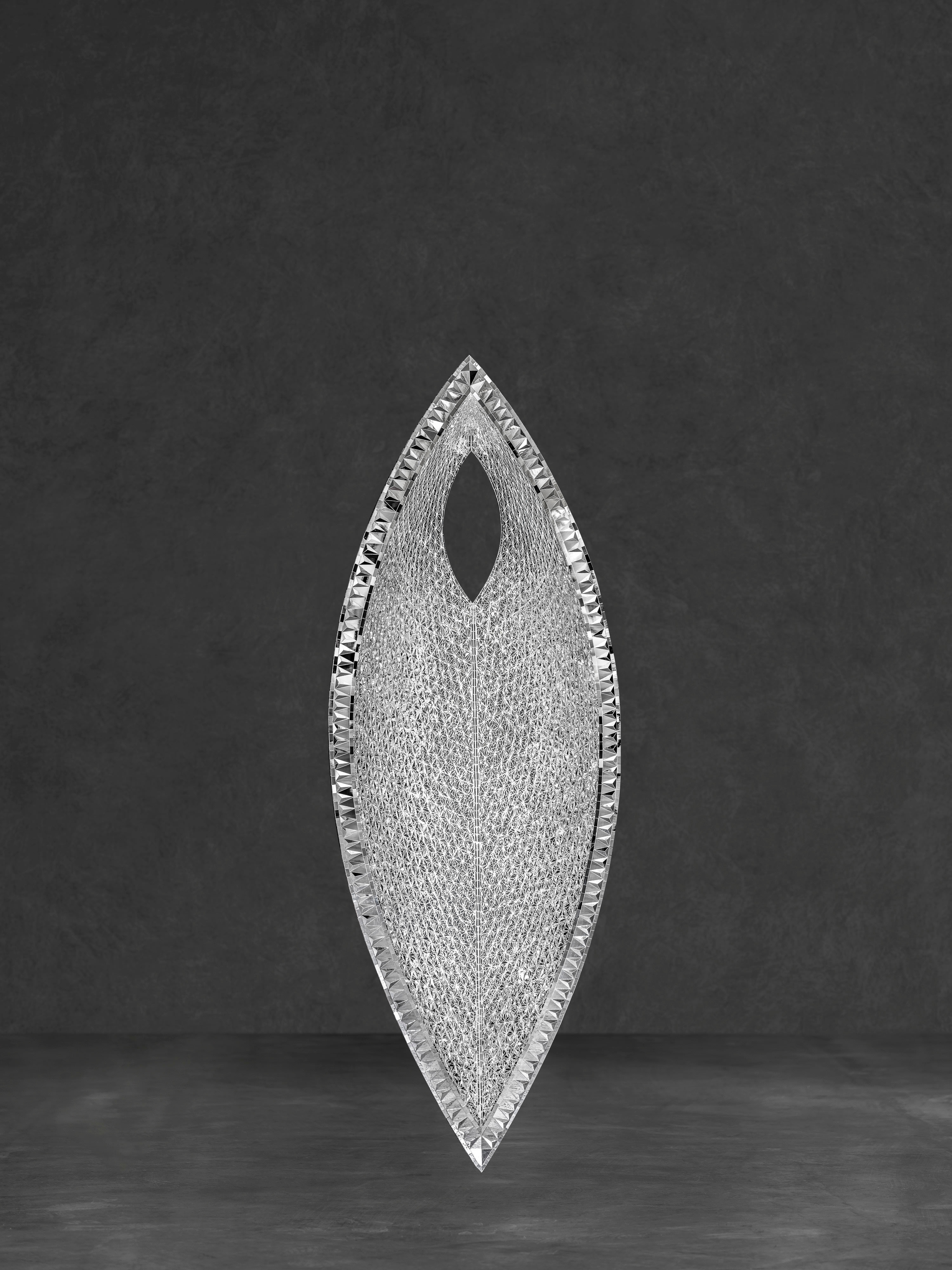 From “Temptation” Series