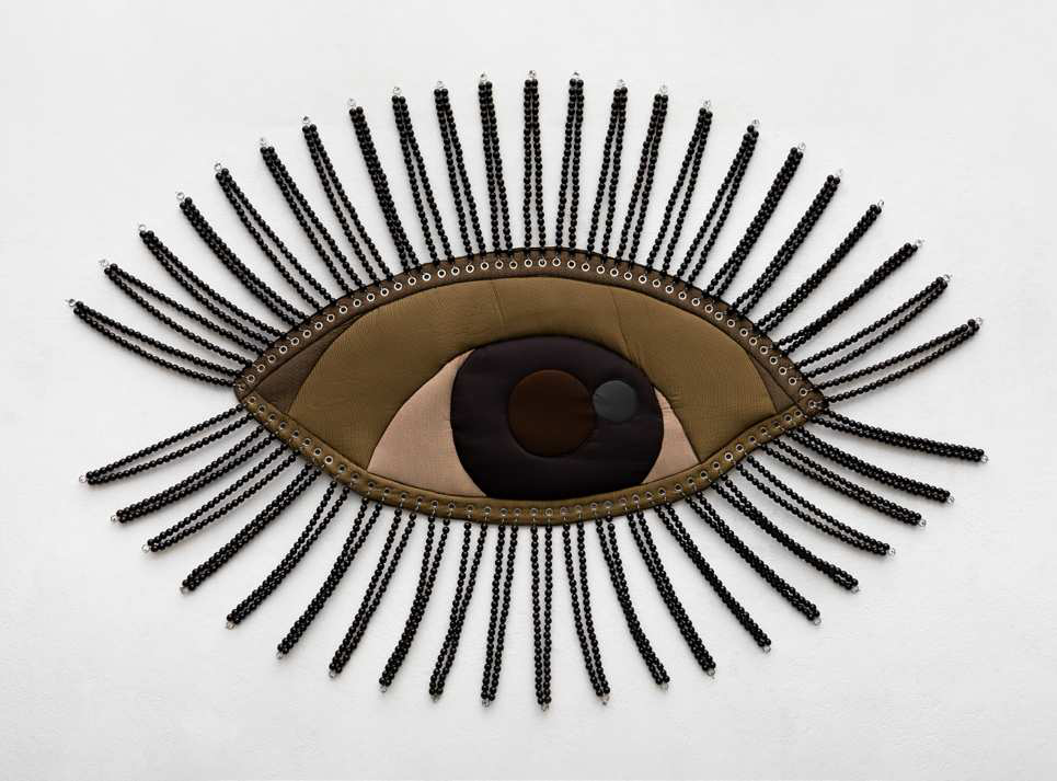 De Olhos Bem Abertos