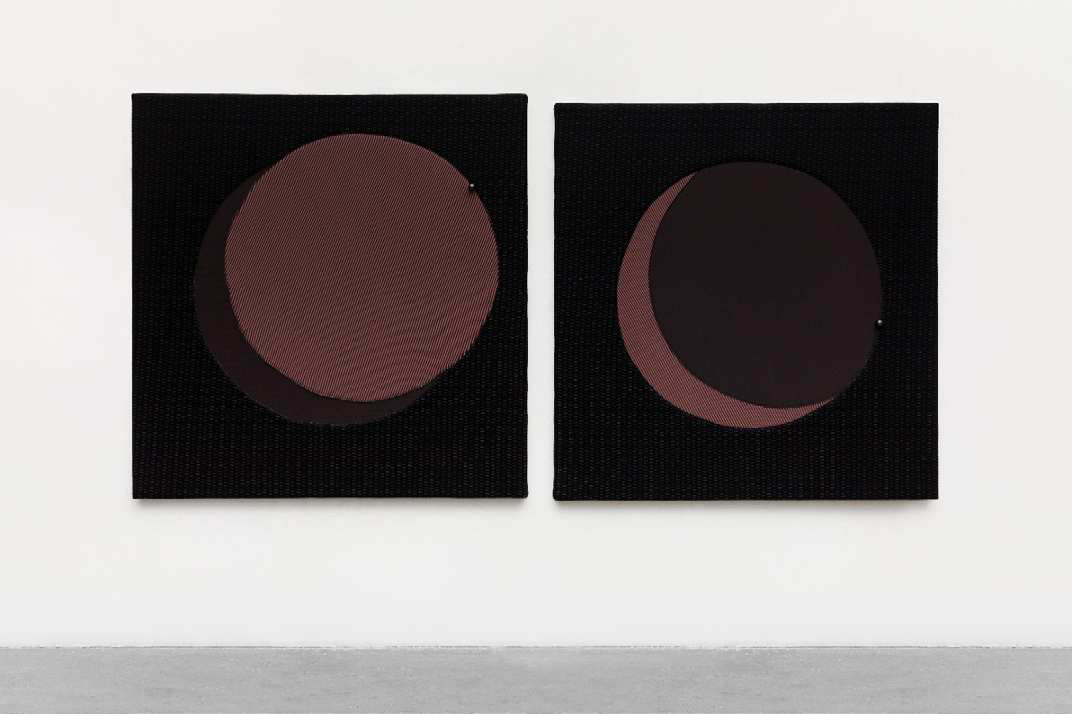 Eclipse I e II