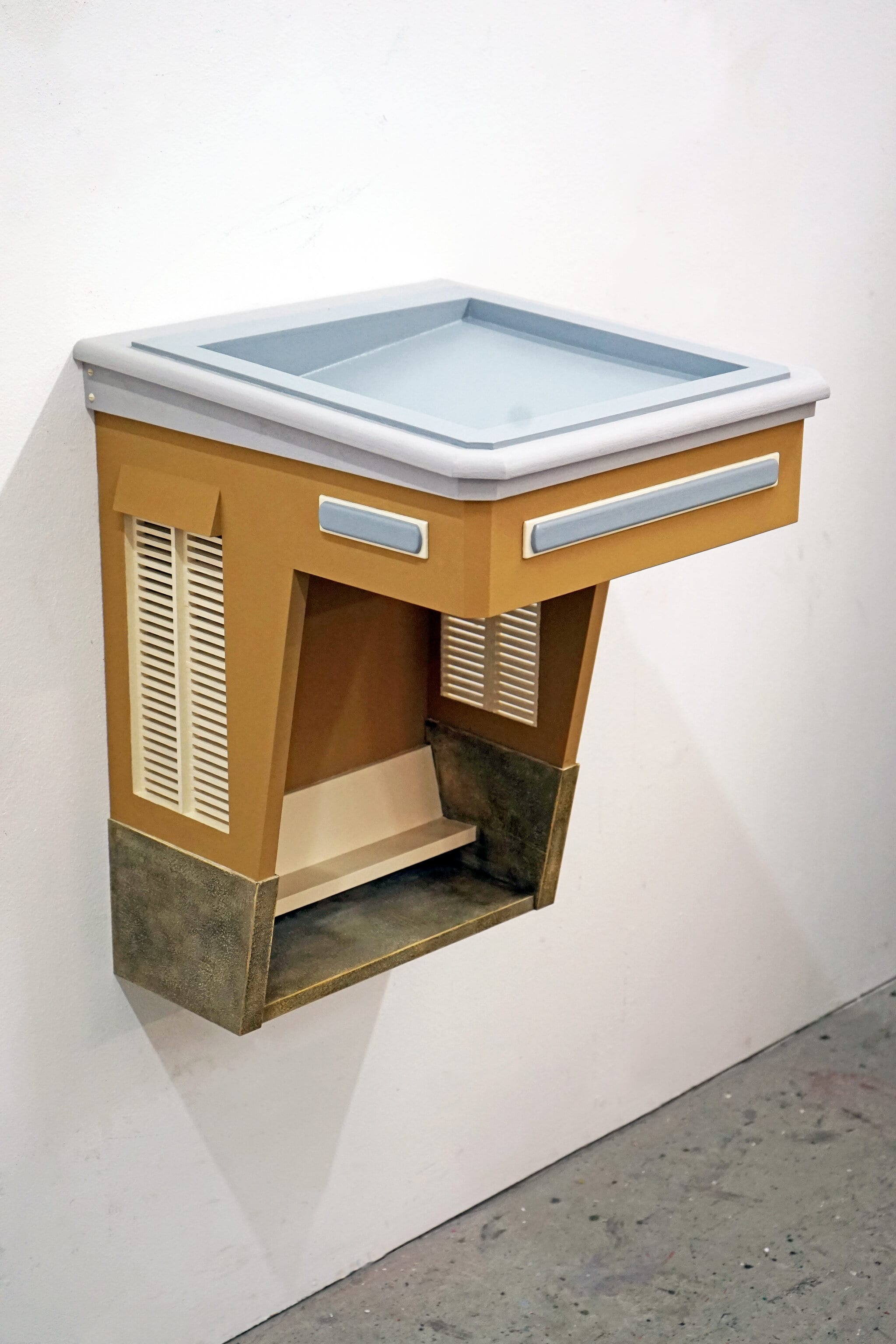 Basin 1 (division)