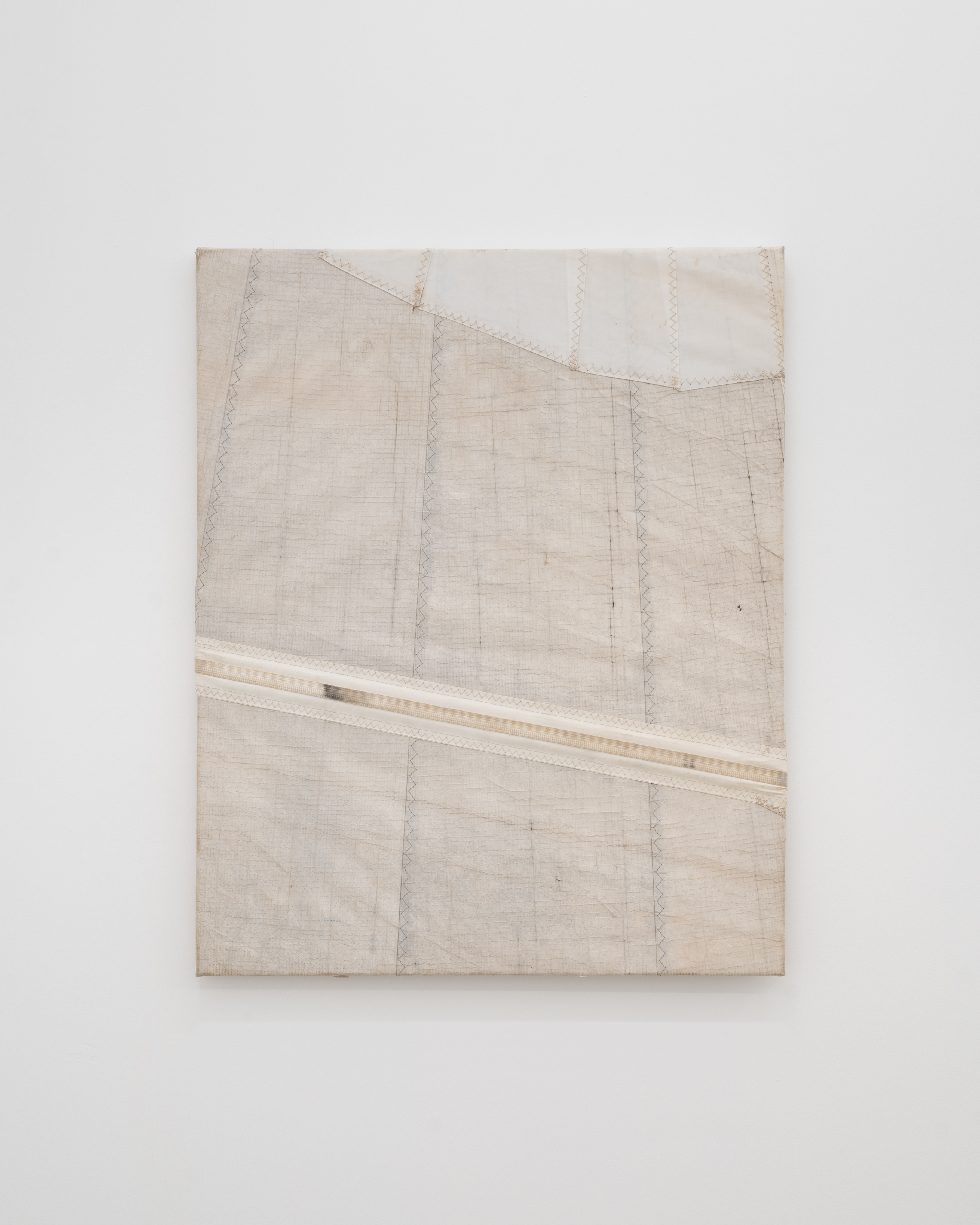 Untitled (Sail LXII)