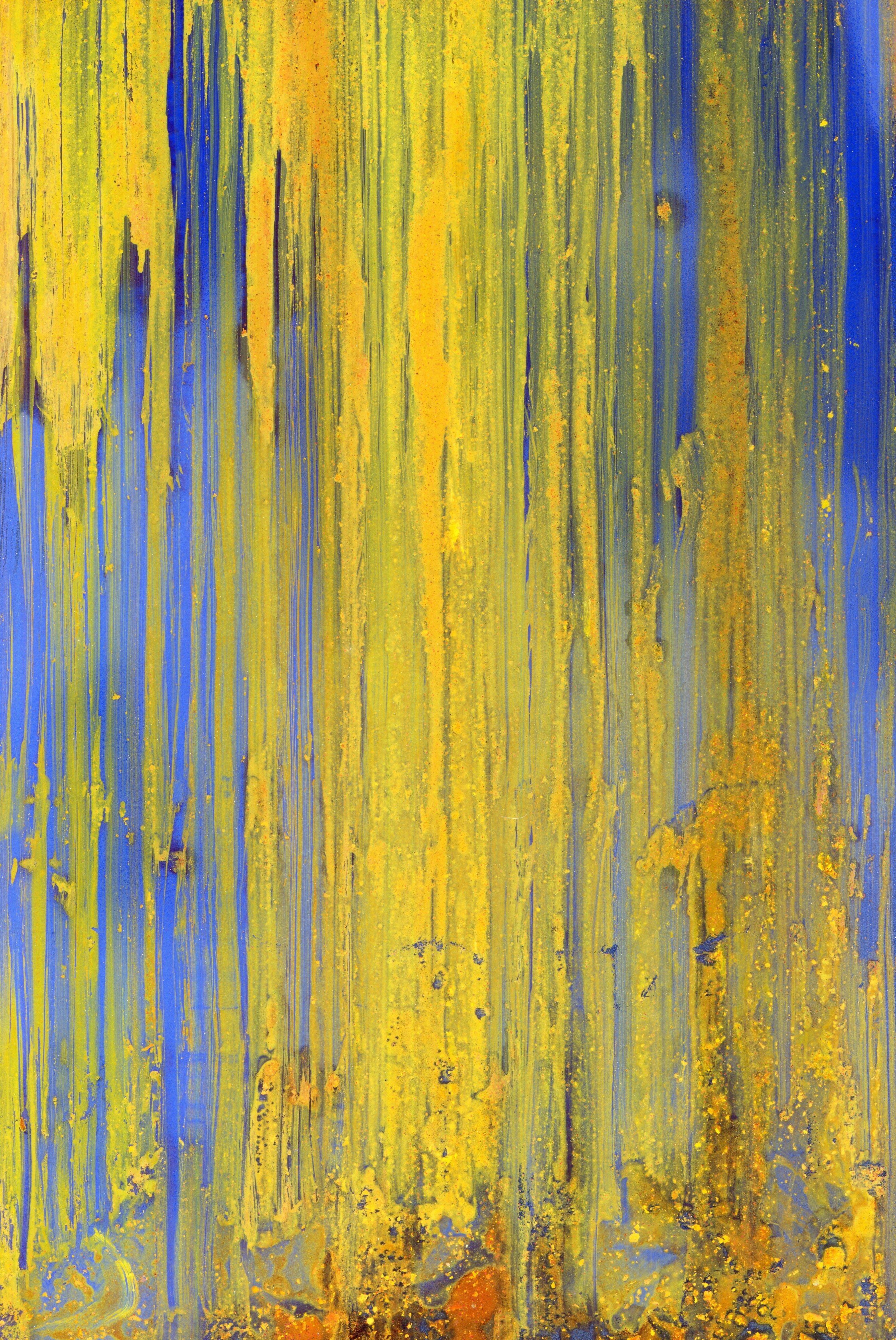 Sluice (1)