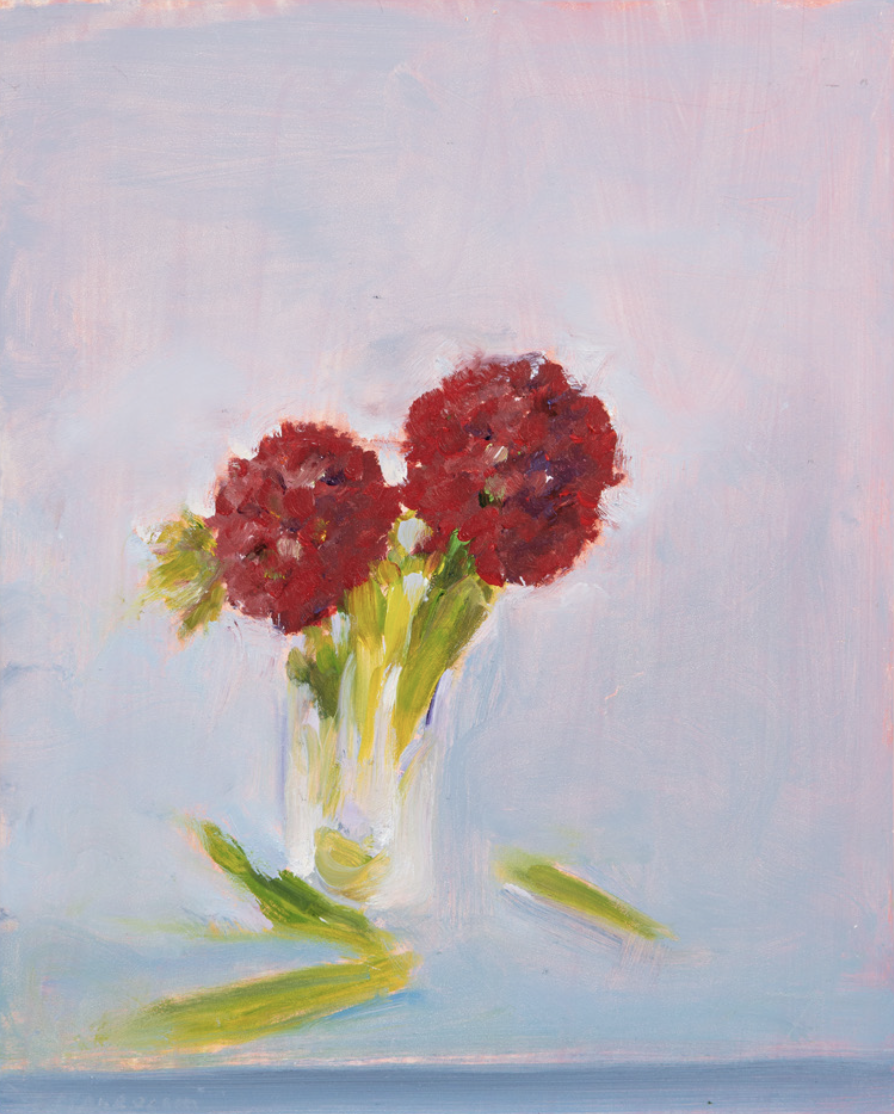 Wild Flower