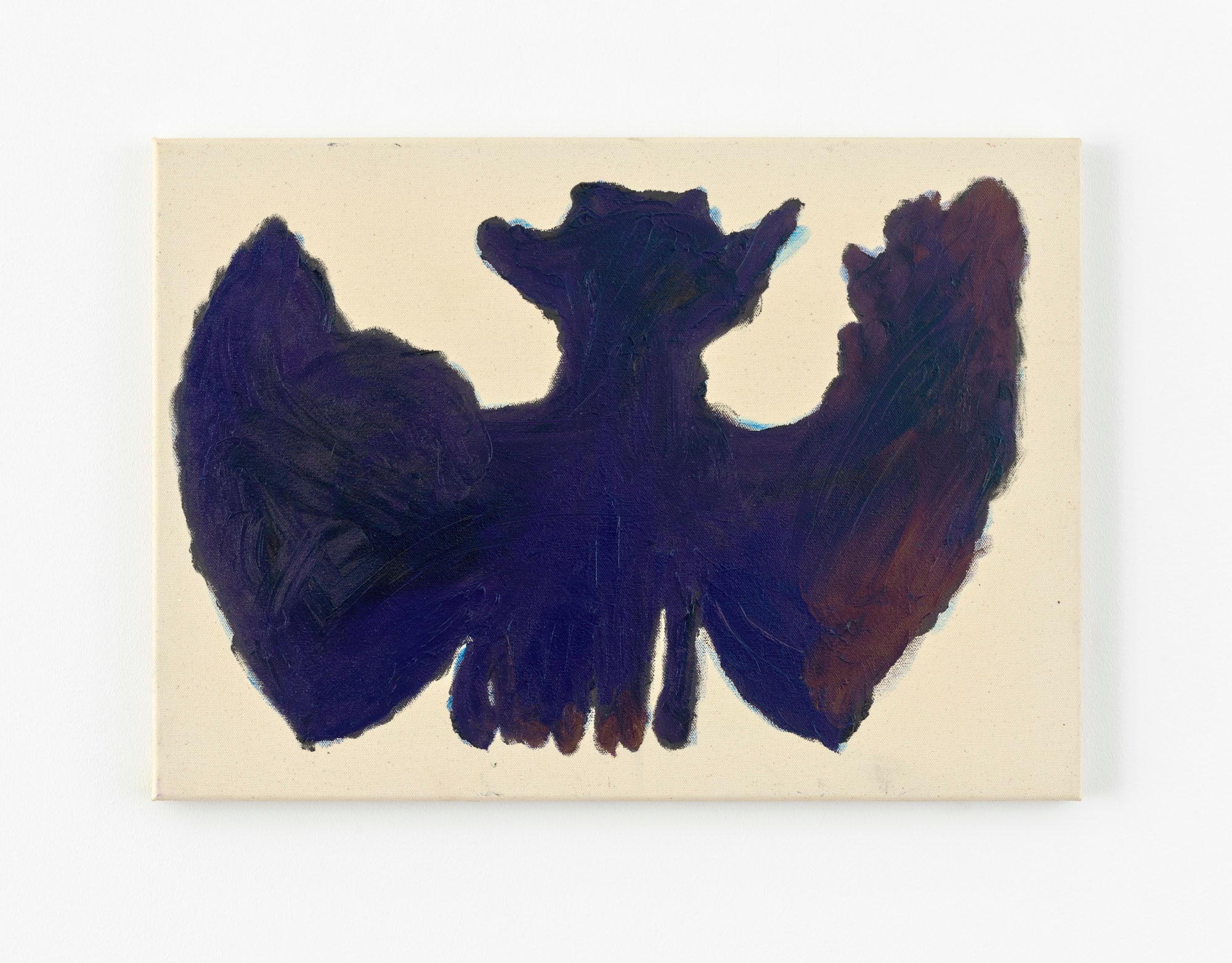 Eudaemon