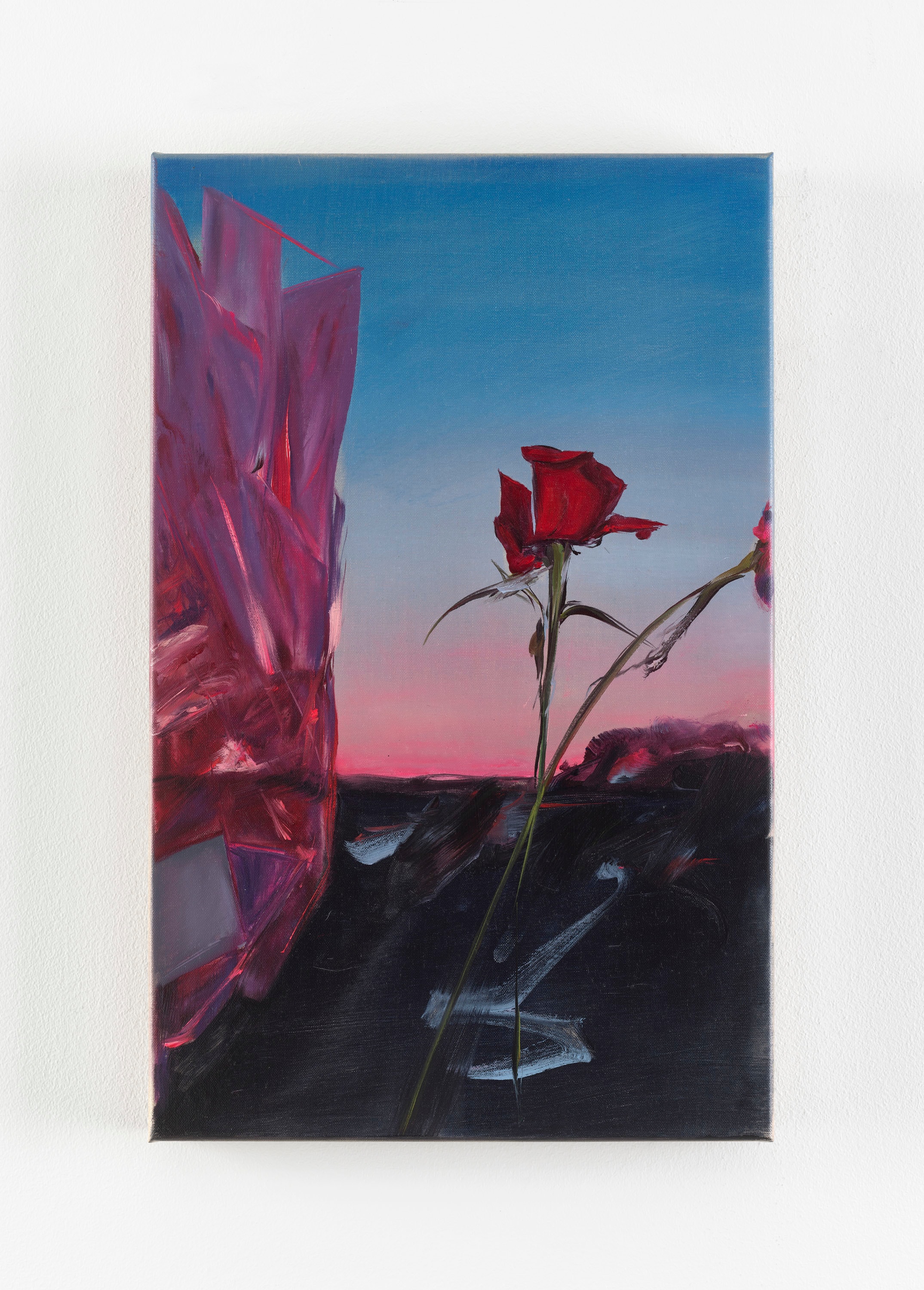 untitled Arrangement