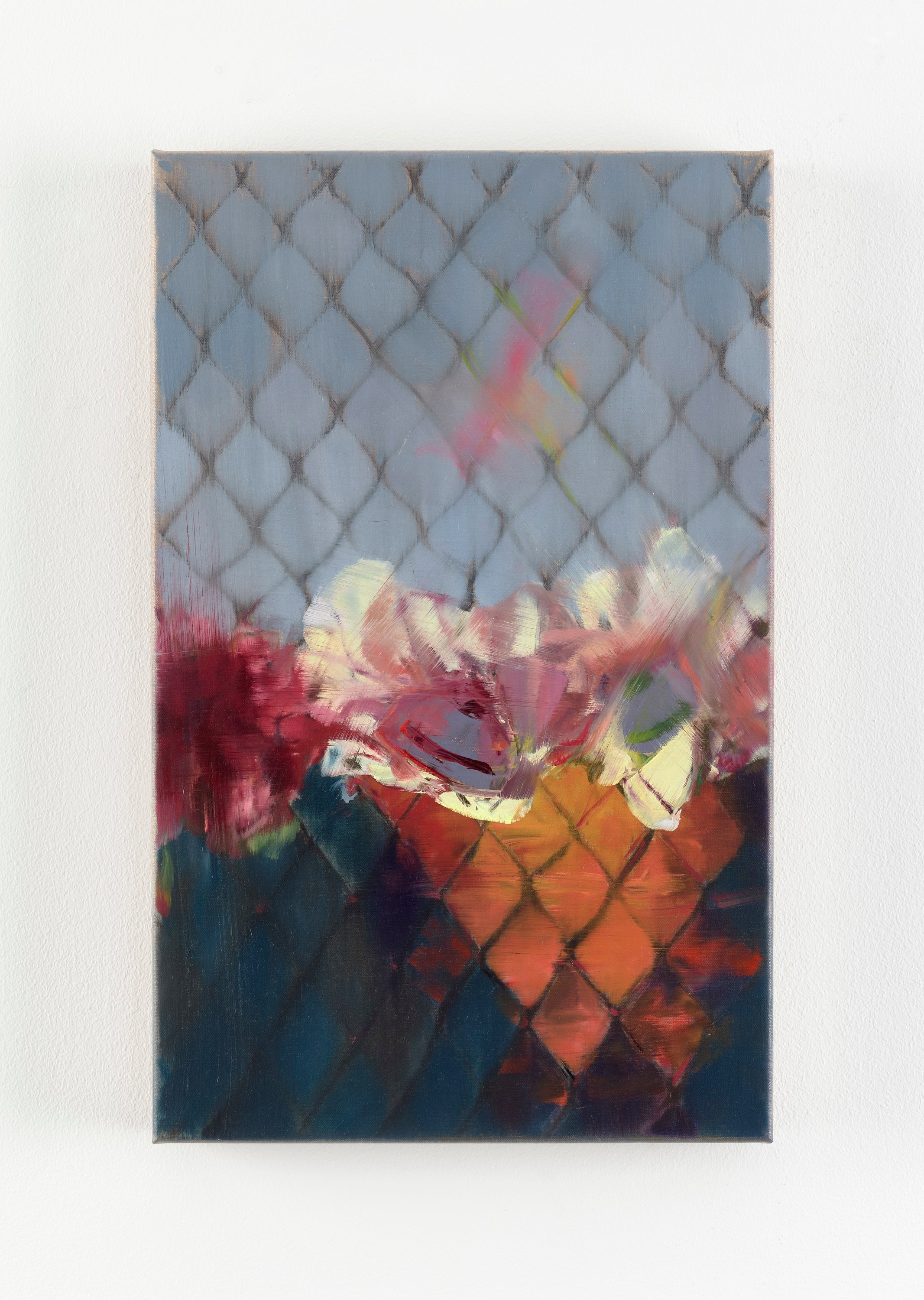 untitled Arrangement