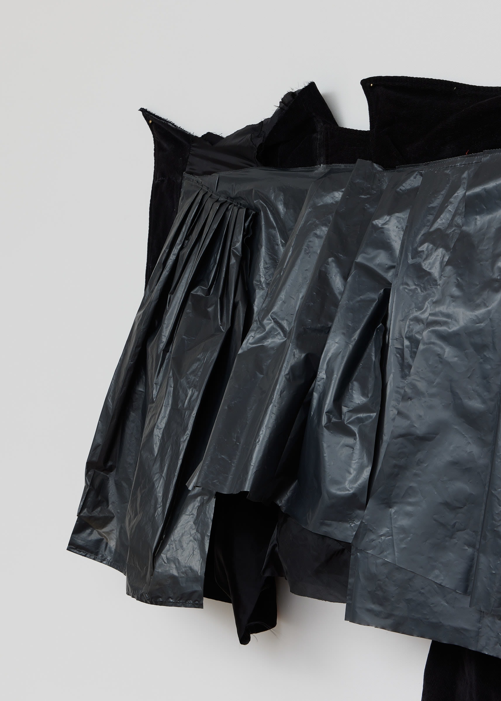 Preto
