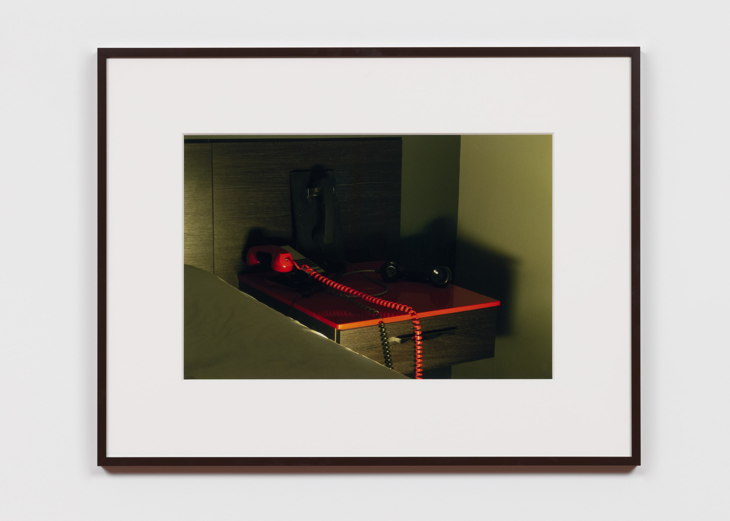 The Invader 02