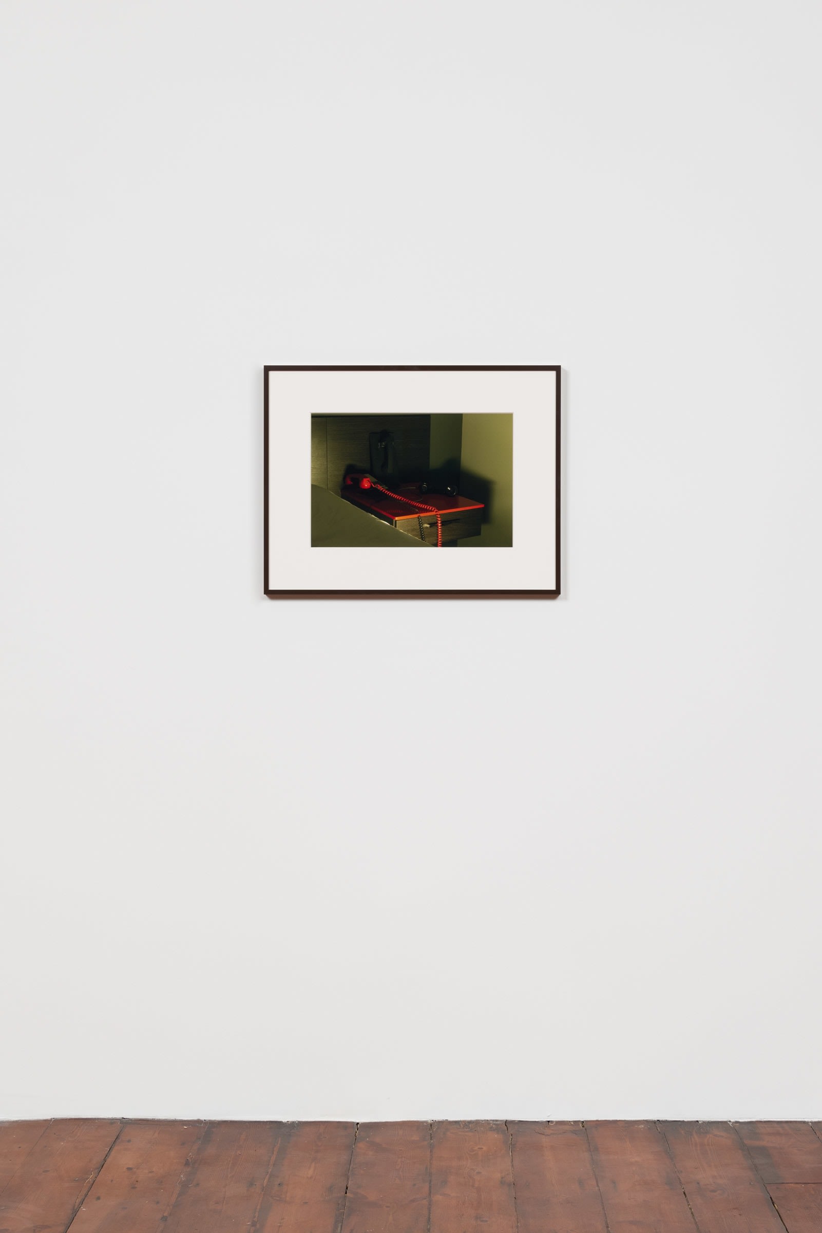 The Invader 02