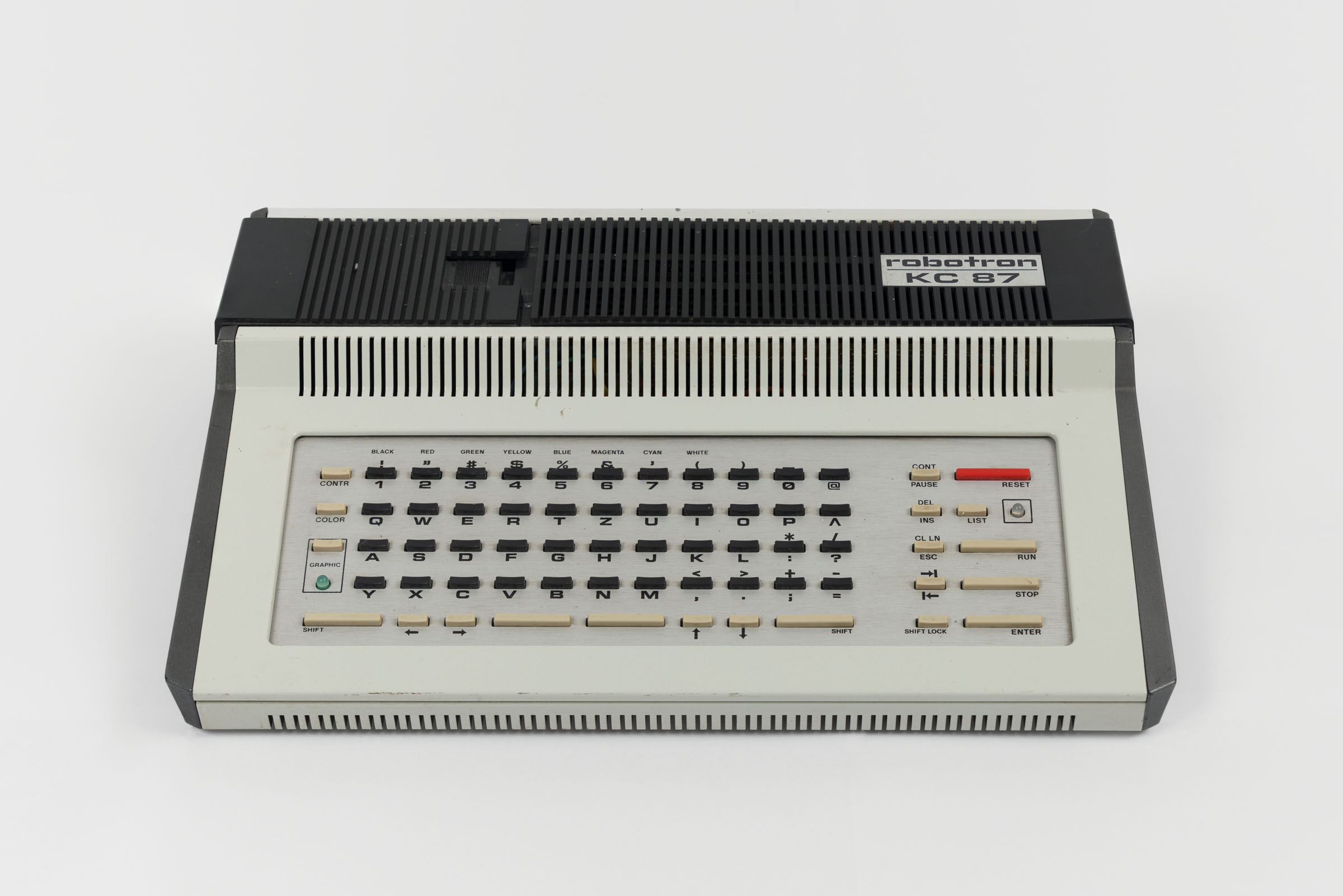 Robotron