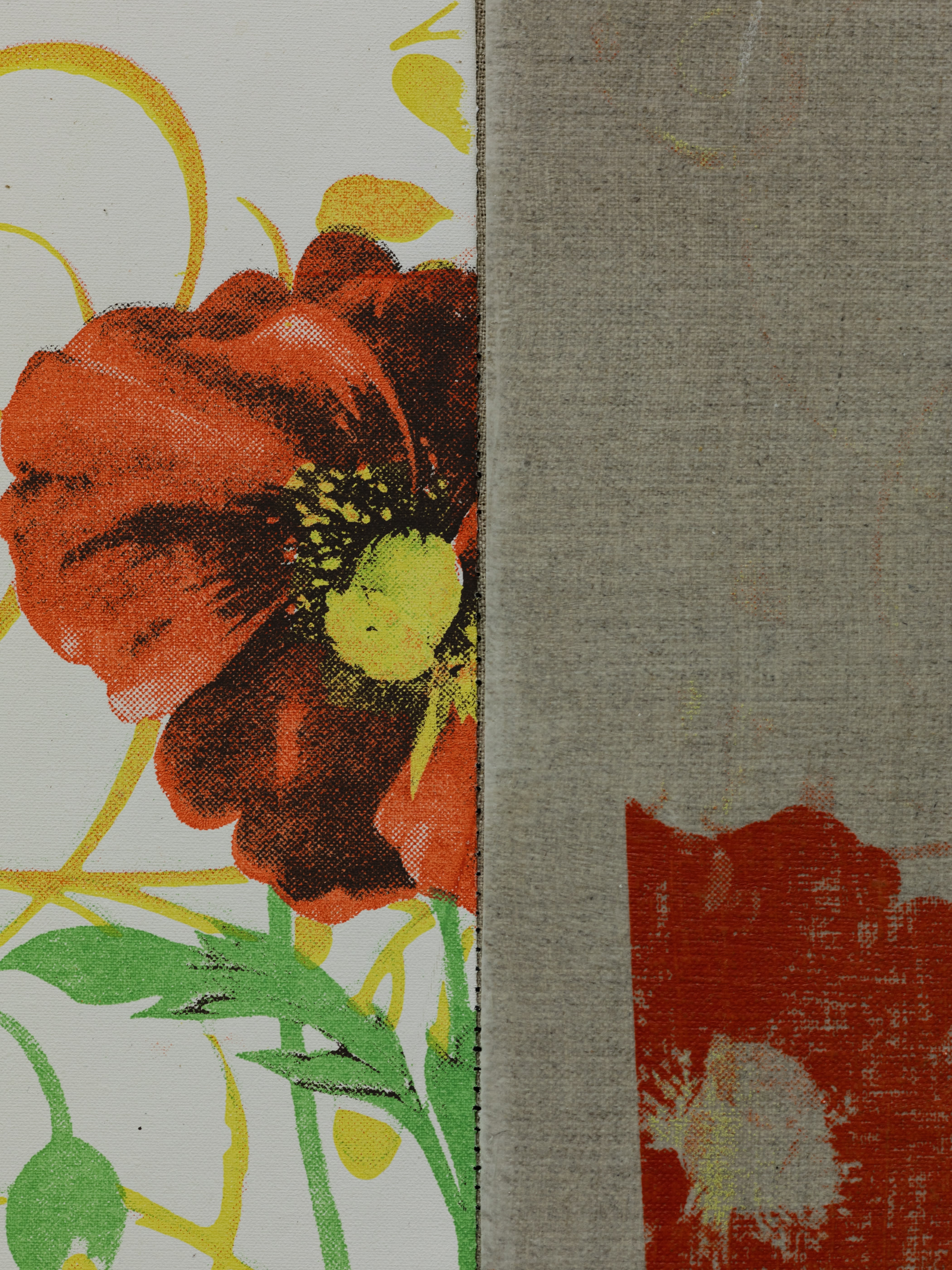 Tall poppy syndrome [1]