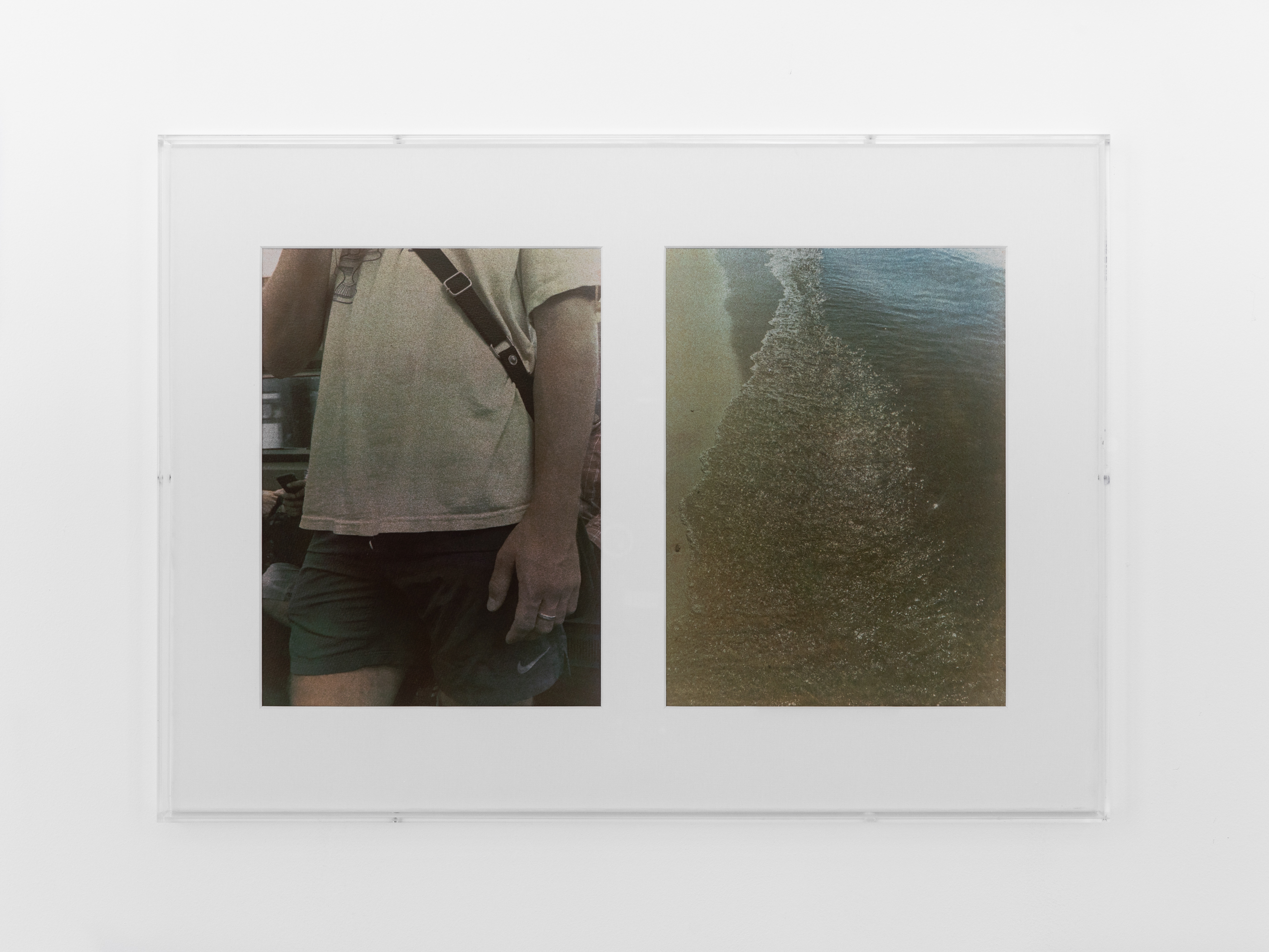 Ebb
