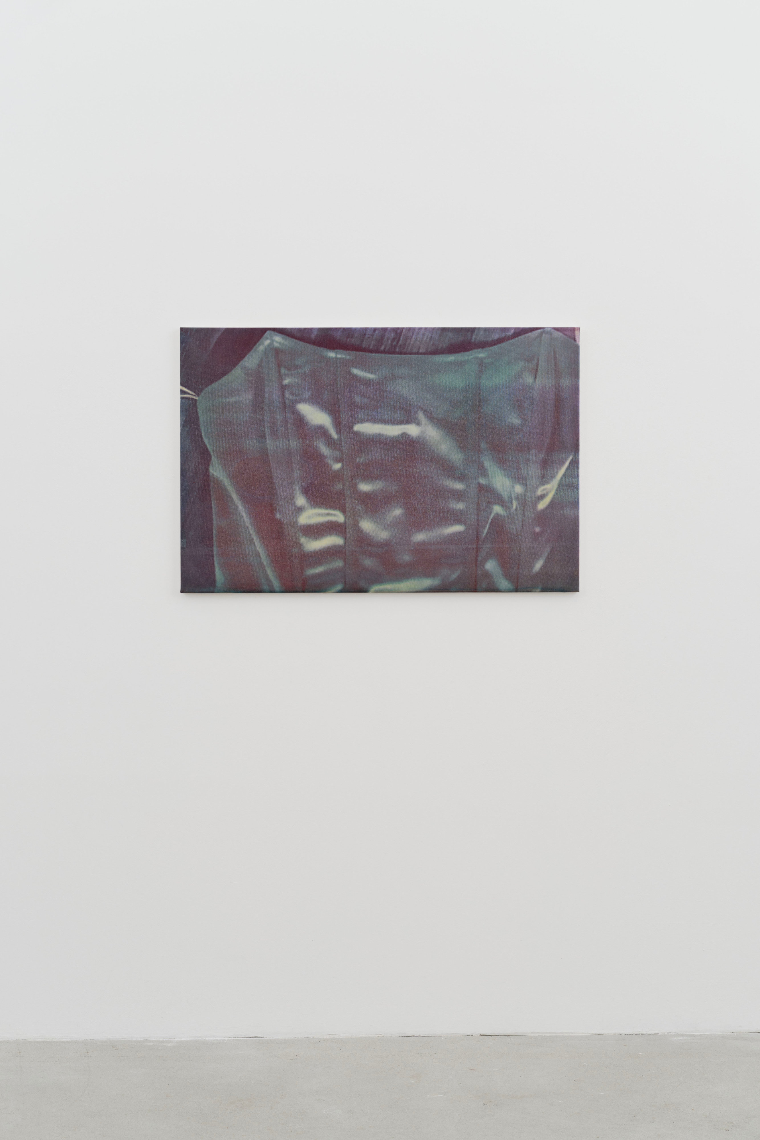 2658948151 (Purple)