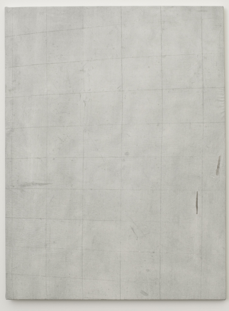 Melnikov project grey (small)