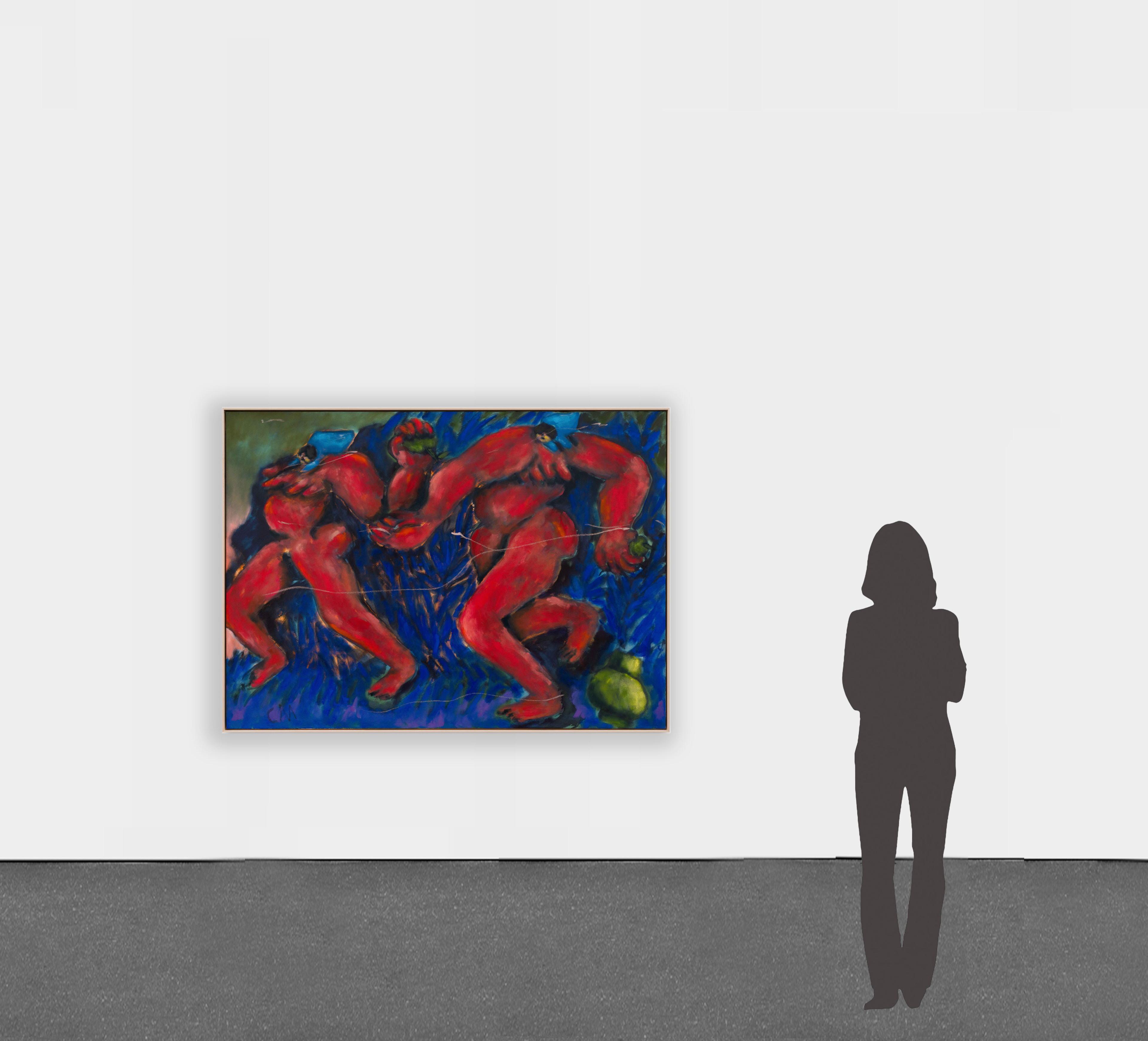 Zorn 10