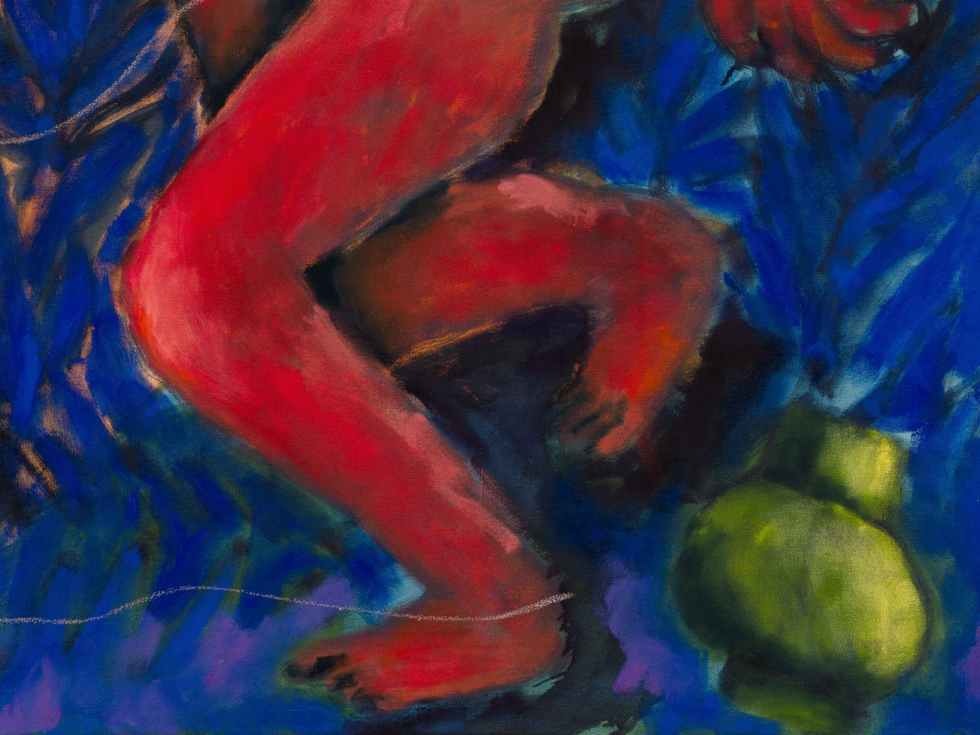 Zorn 10