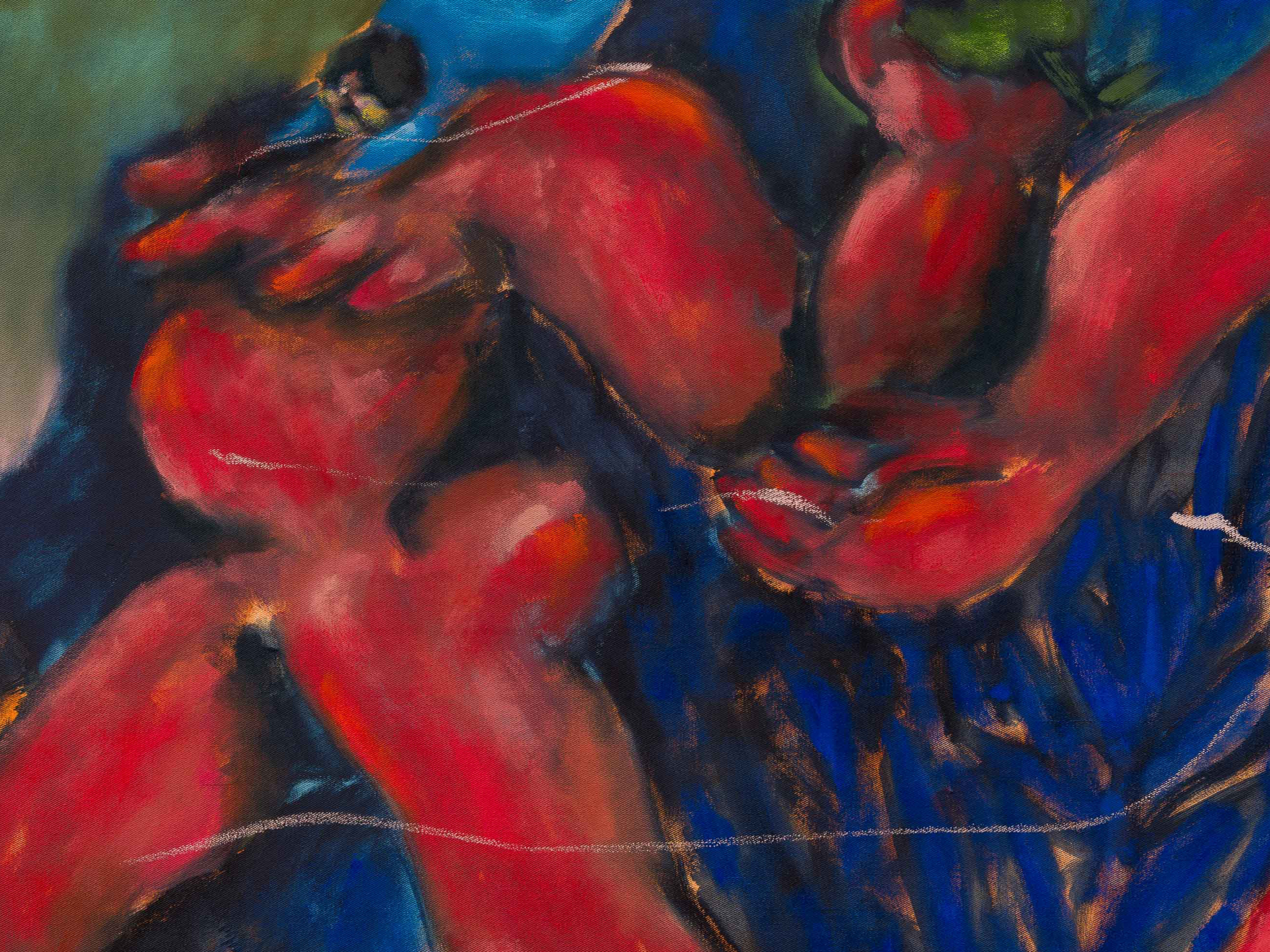 Zorn 10