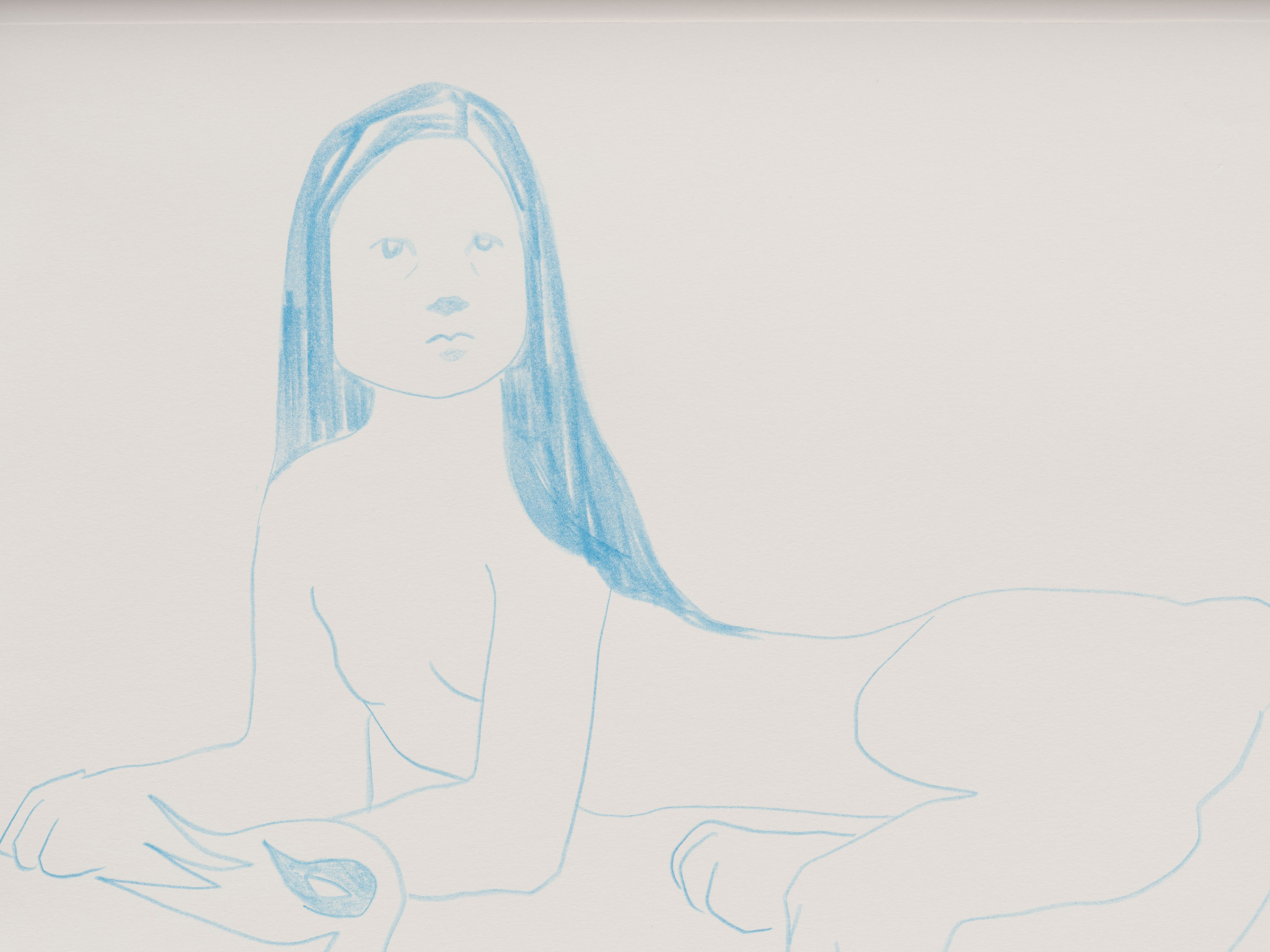 Sphinx 2
