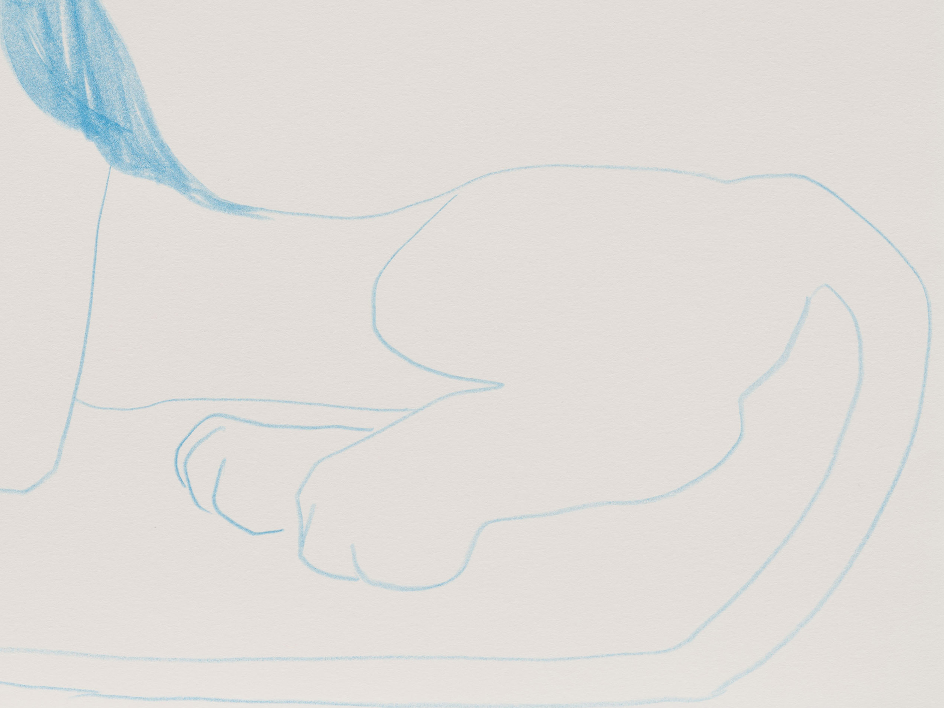 Sphinx 2
