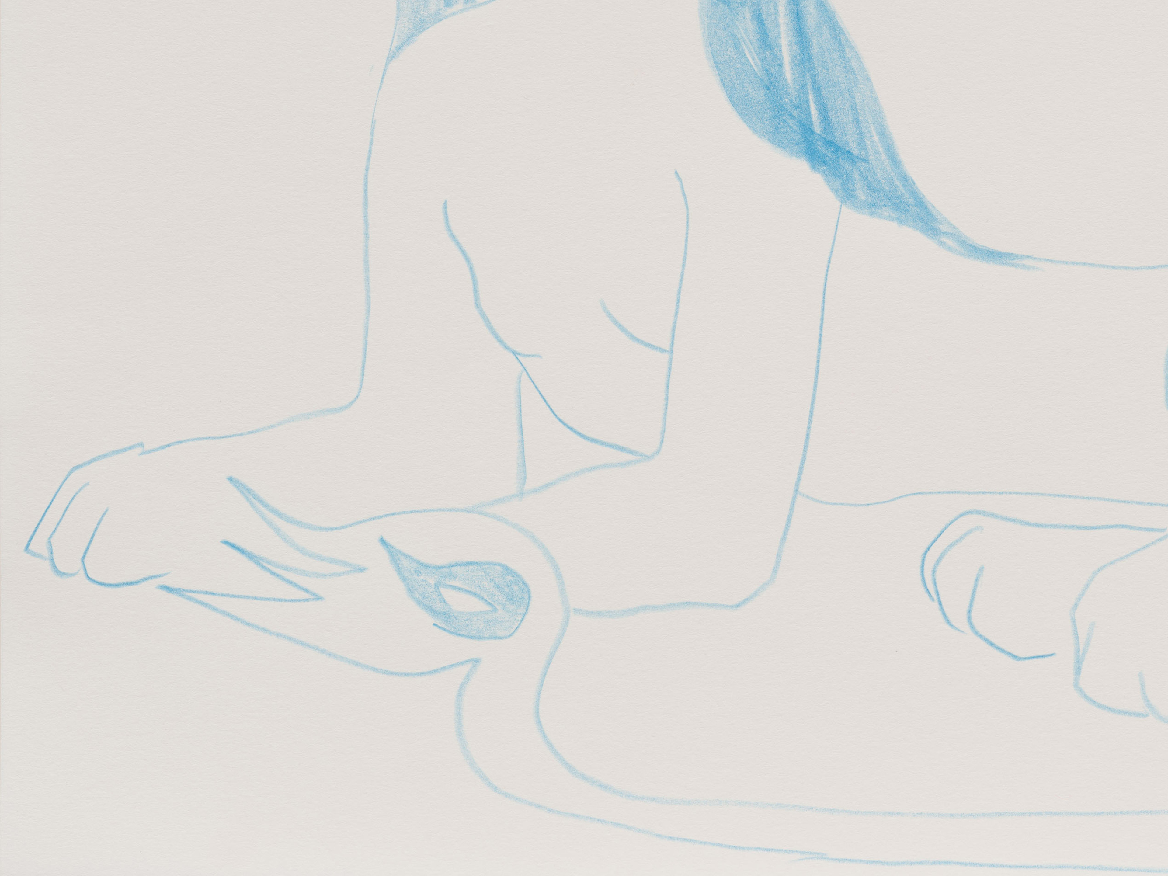 Sphinx 2