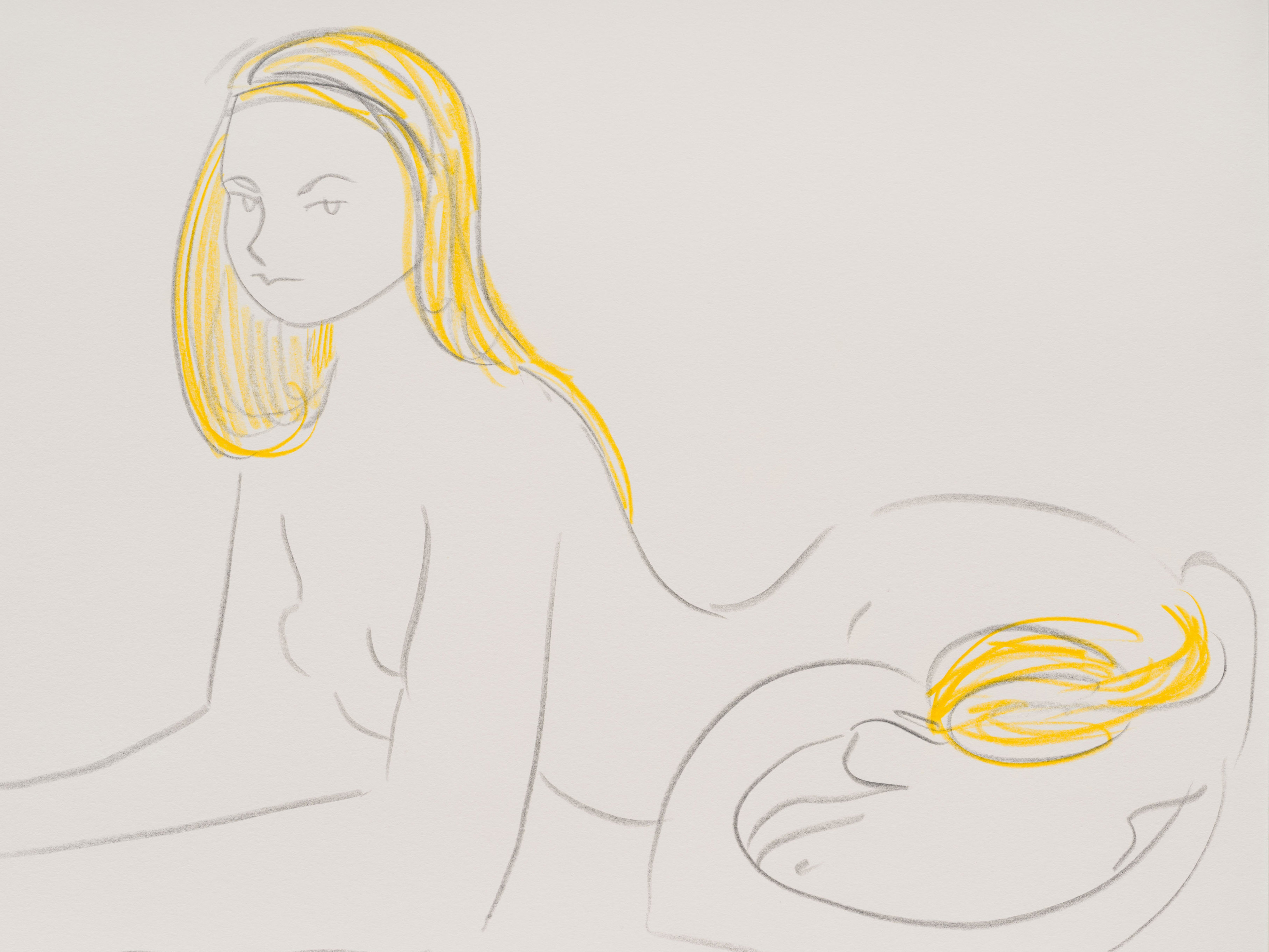 Sphinx 3