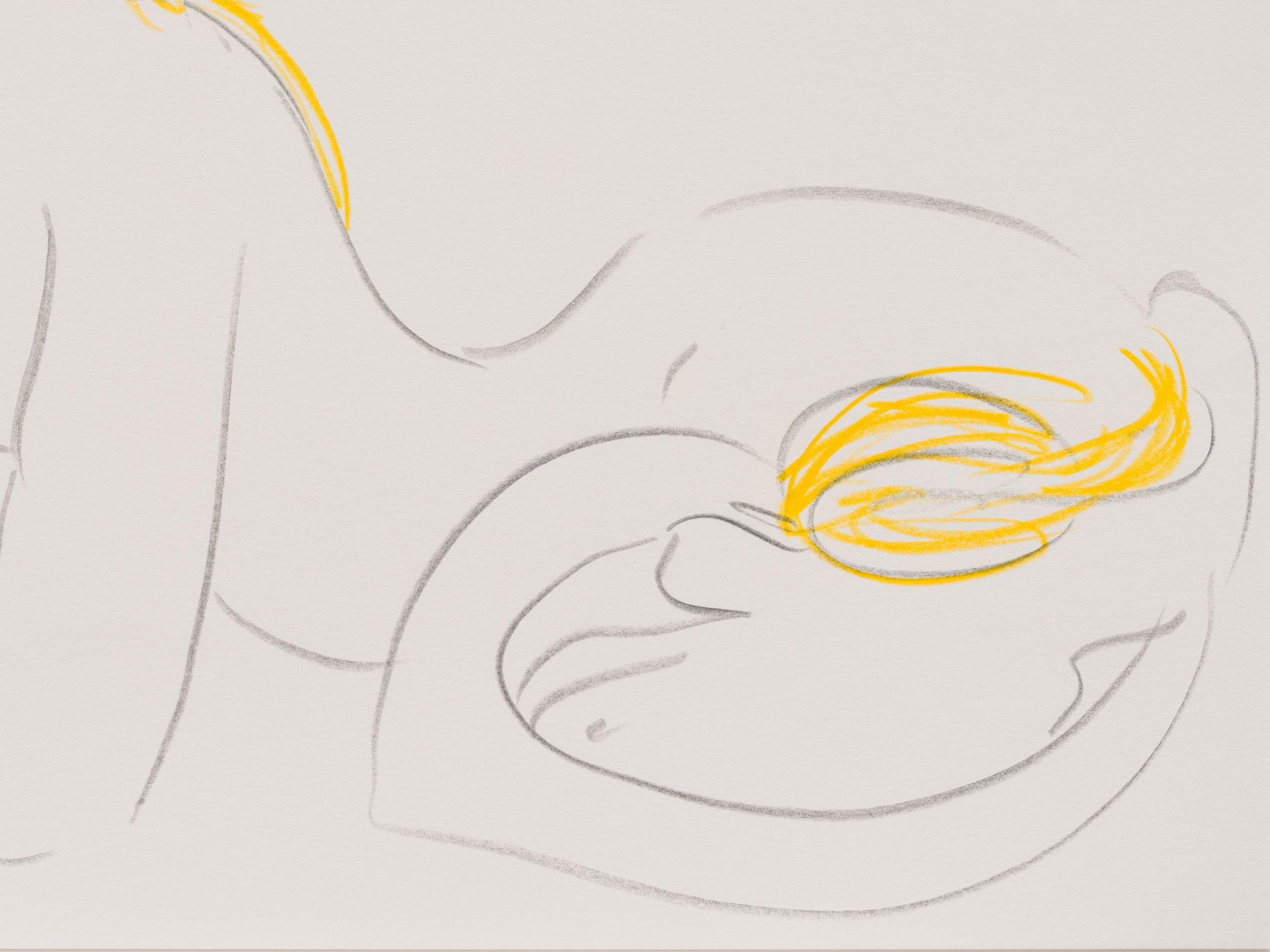 Sphinx 3