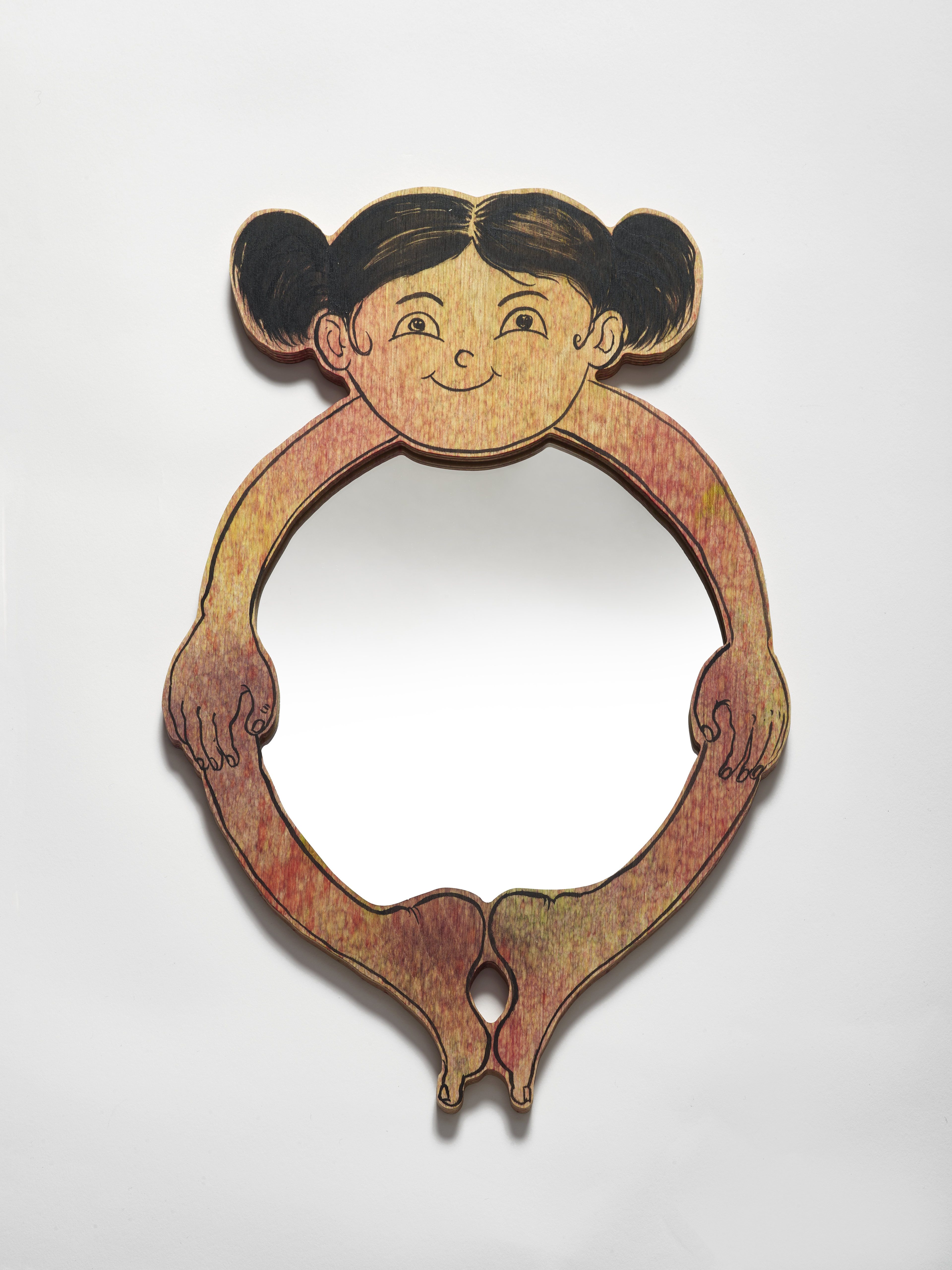 Sheela na gig