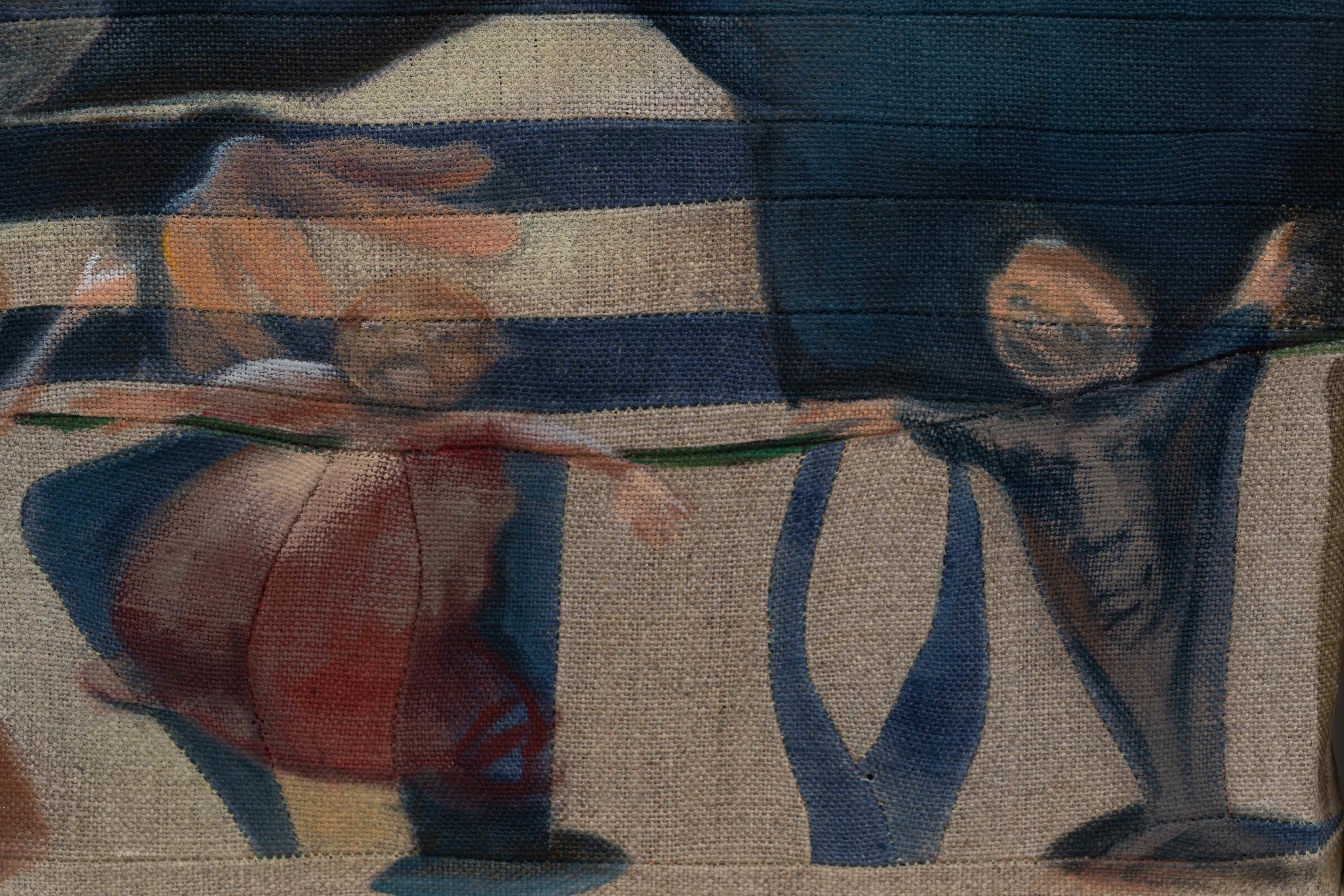 Untitled (Play)