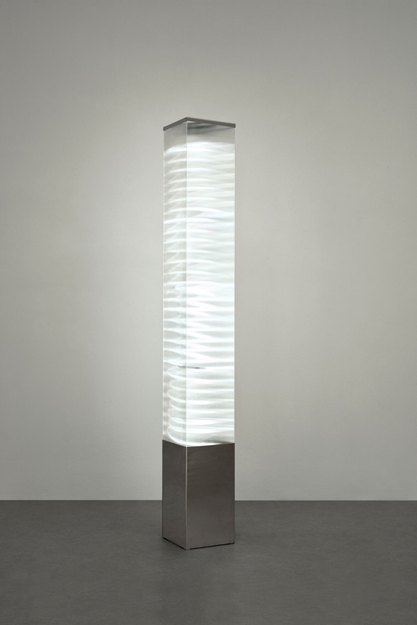 Spiral Light