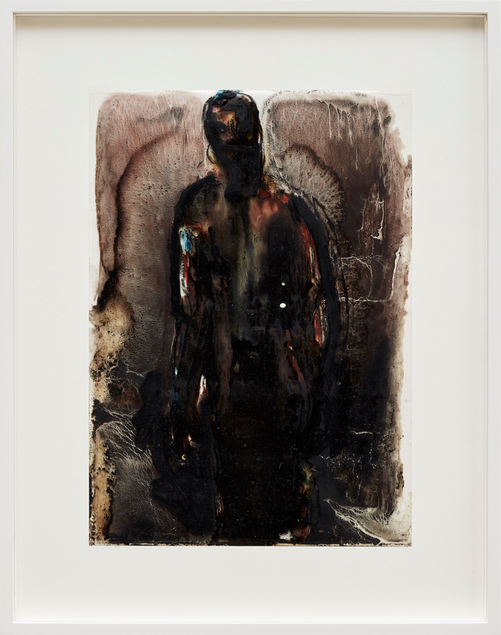 untitled (ﬁgura), sd