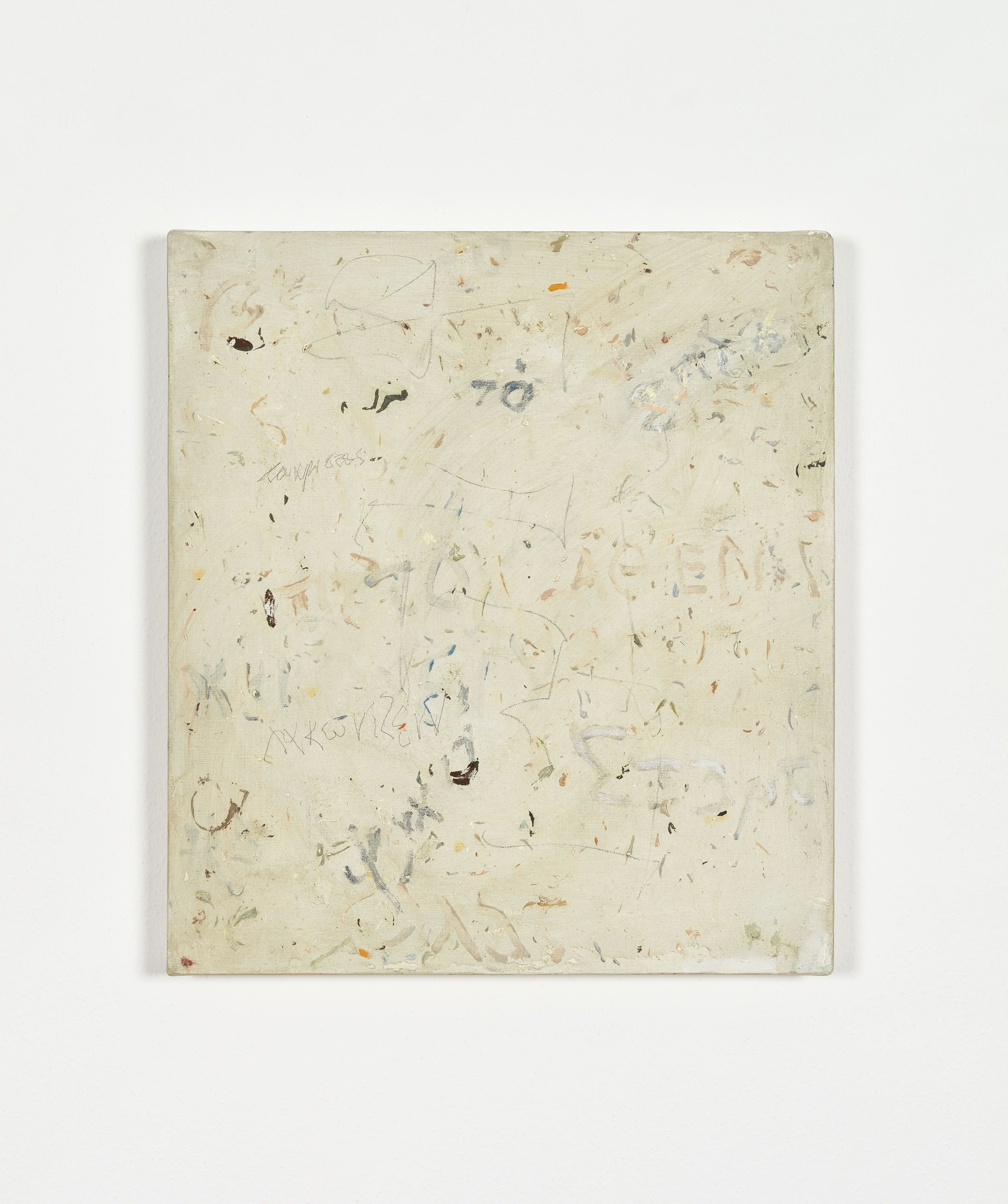 Untitled 3.20 (chilon)