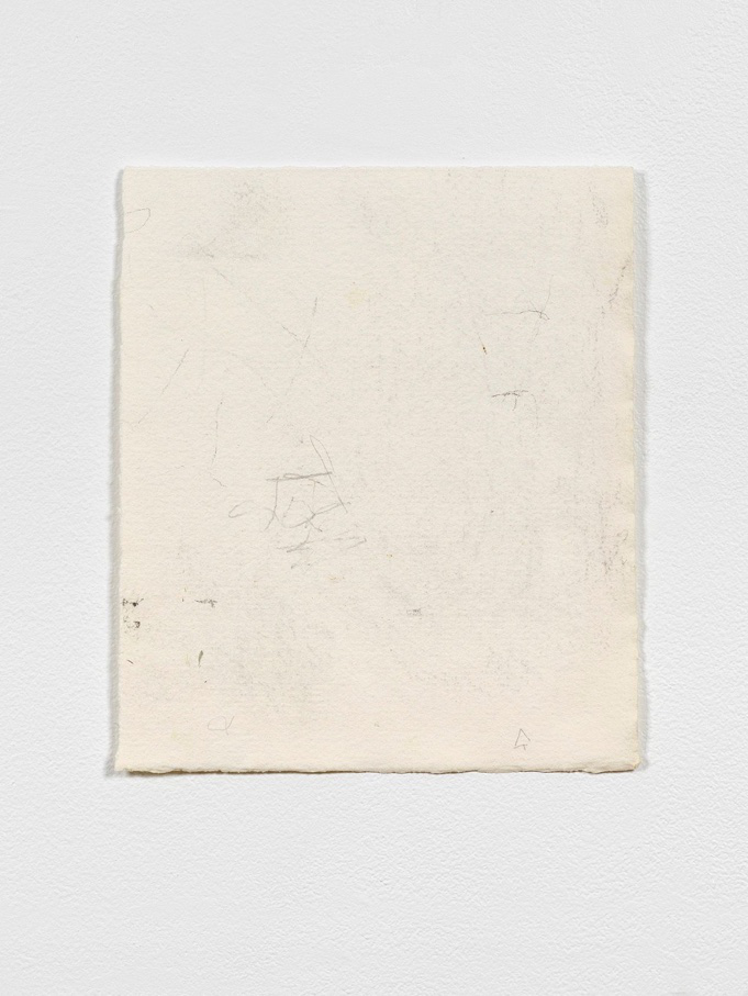 Untitled 10.14