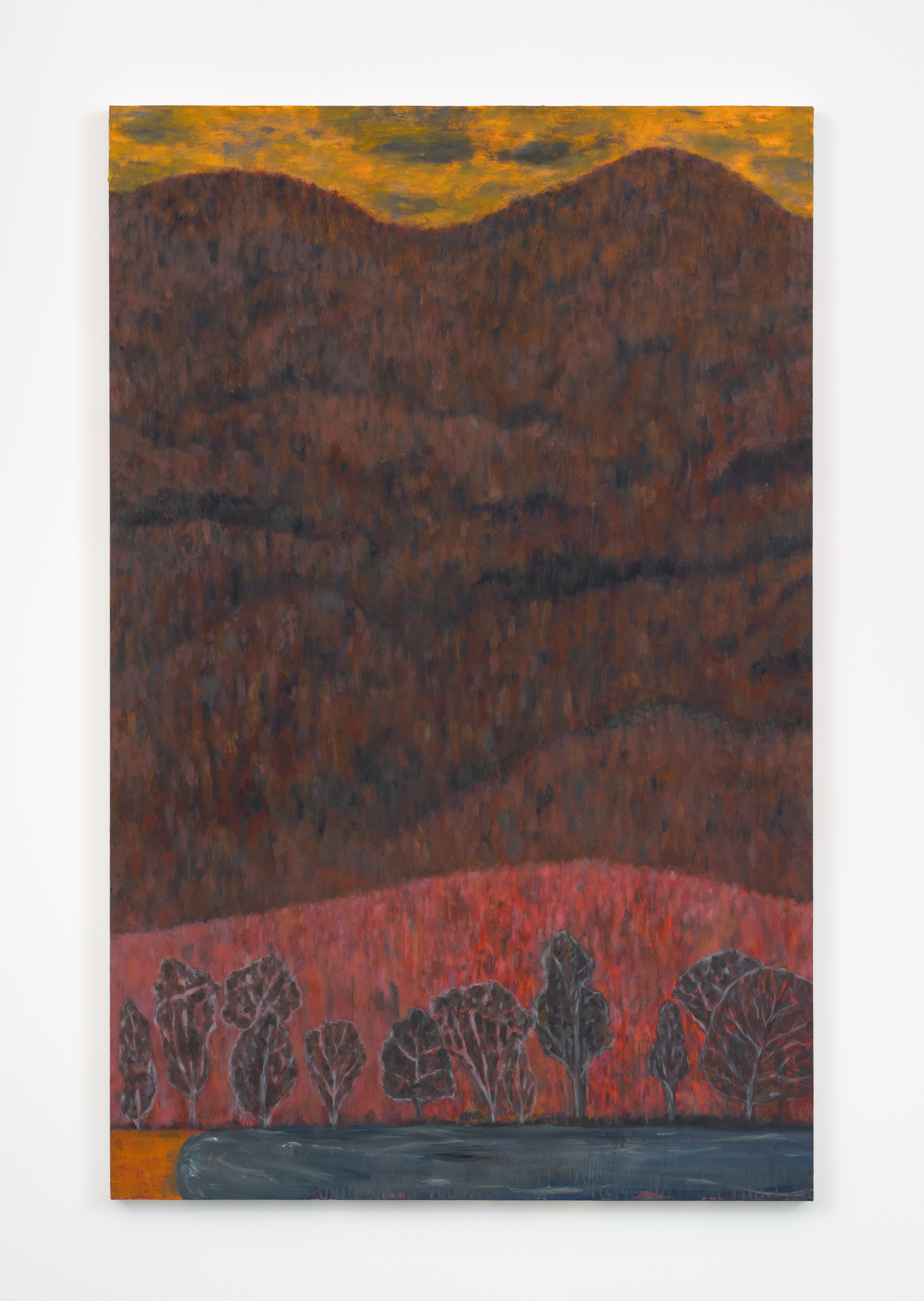Untitled (marsden hartley)