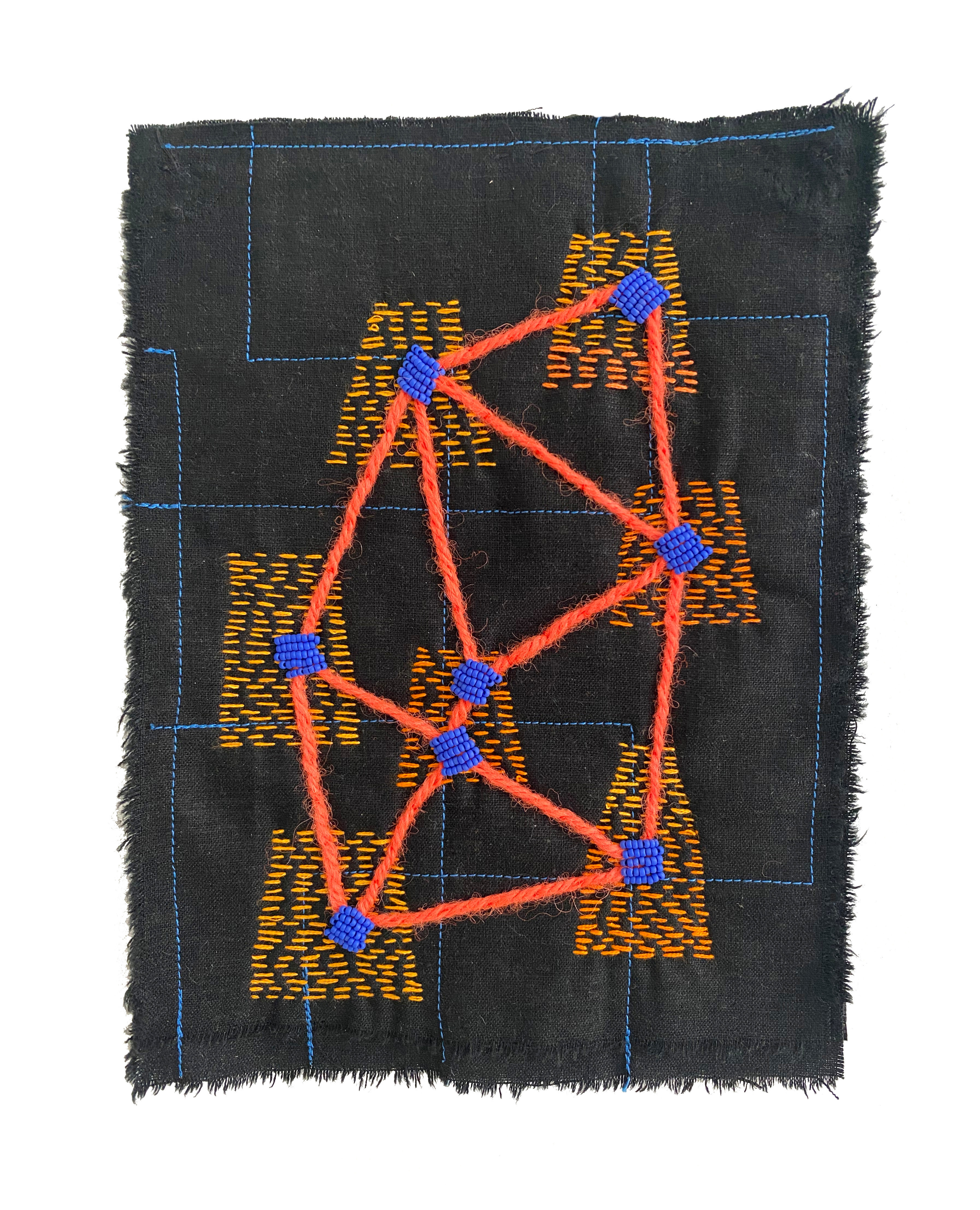 Ciphers Series