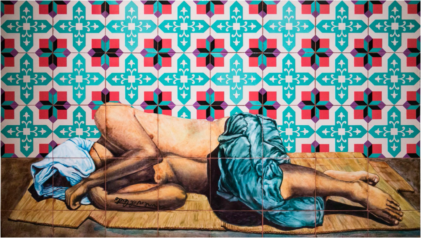 El sueño II