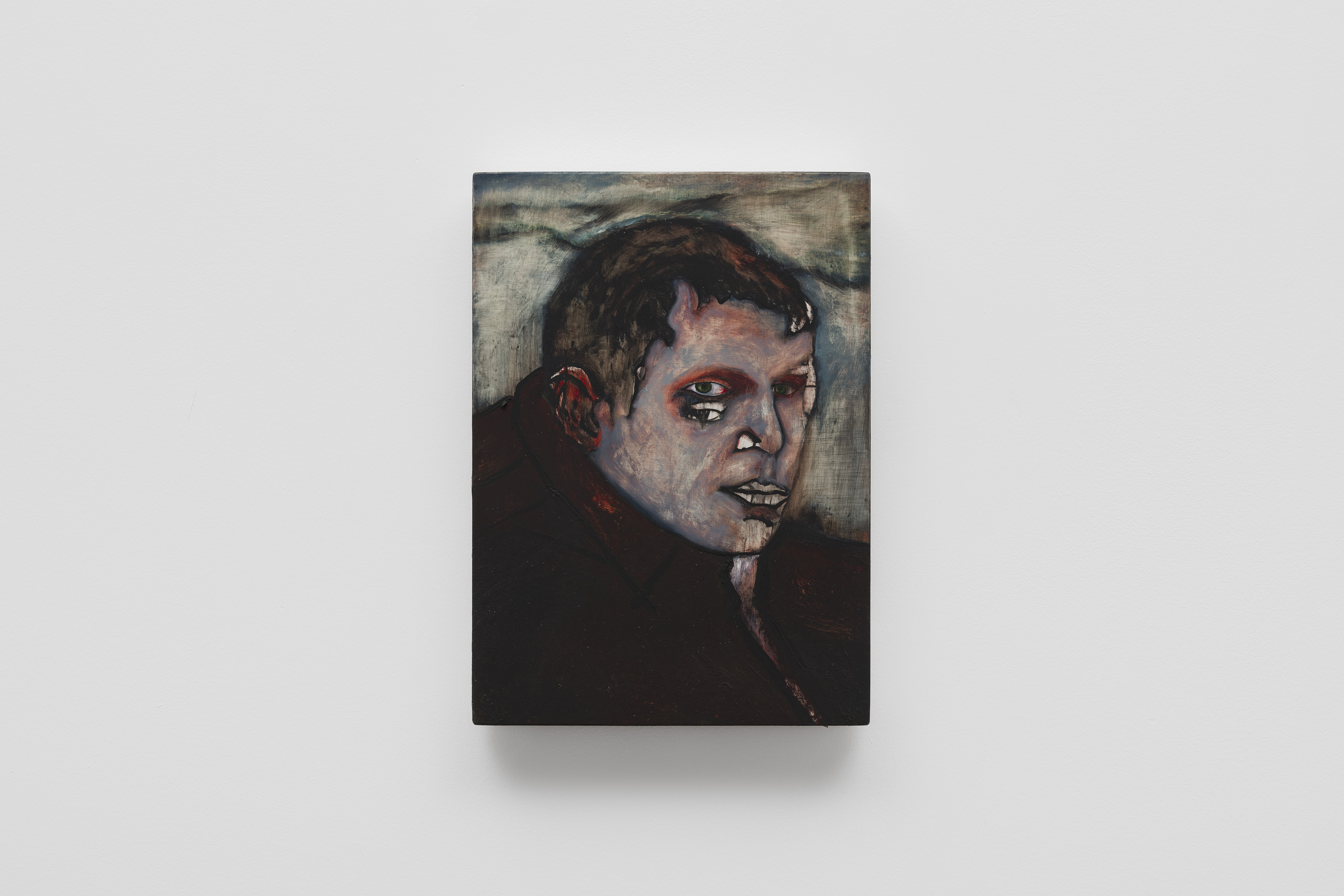 Untitled