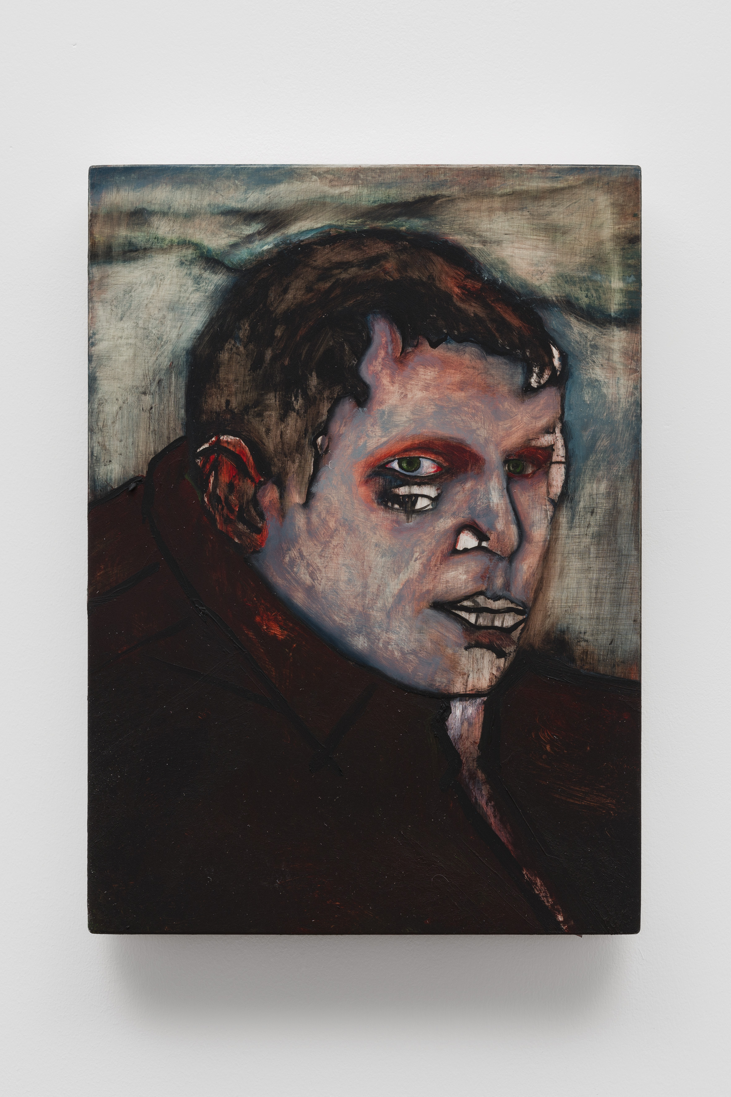 Untitled
