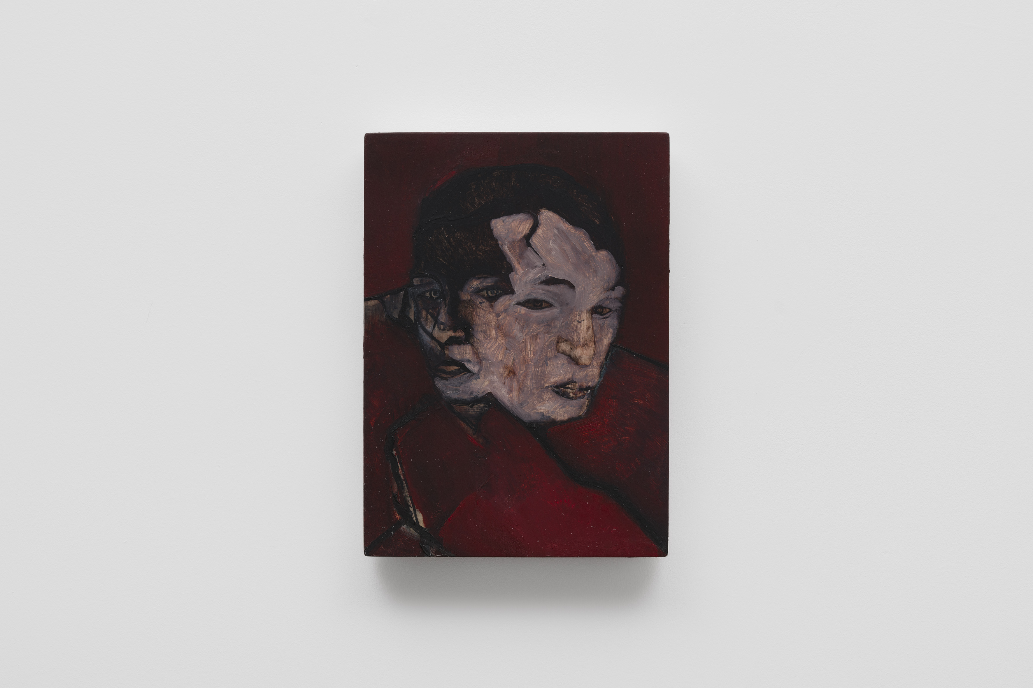 Untitled