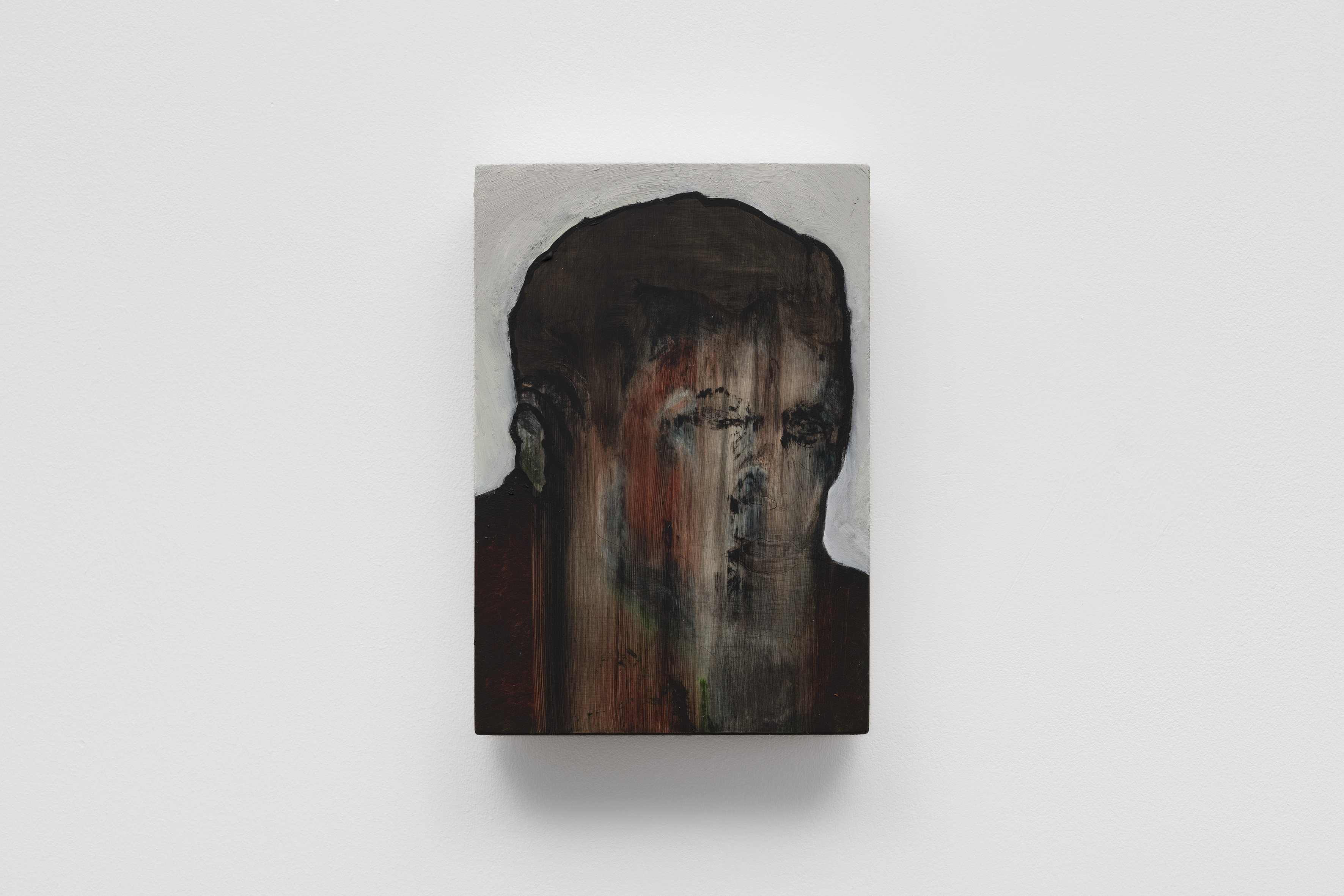 Untitled