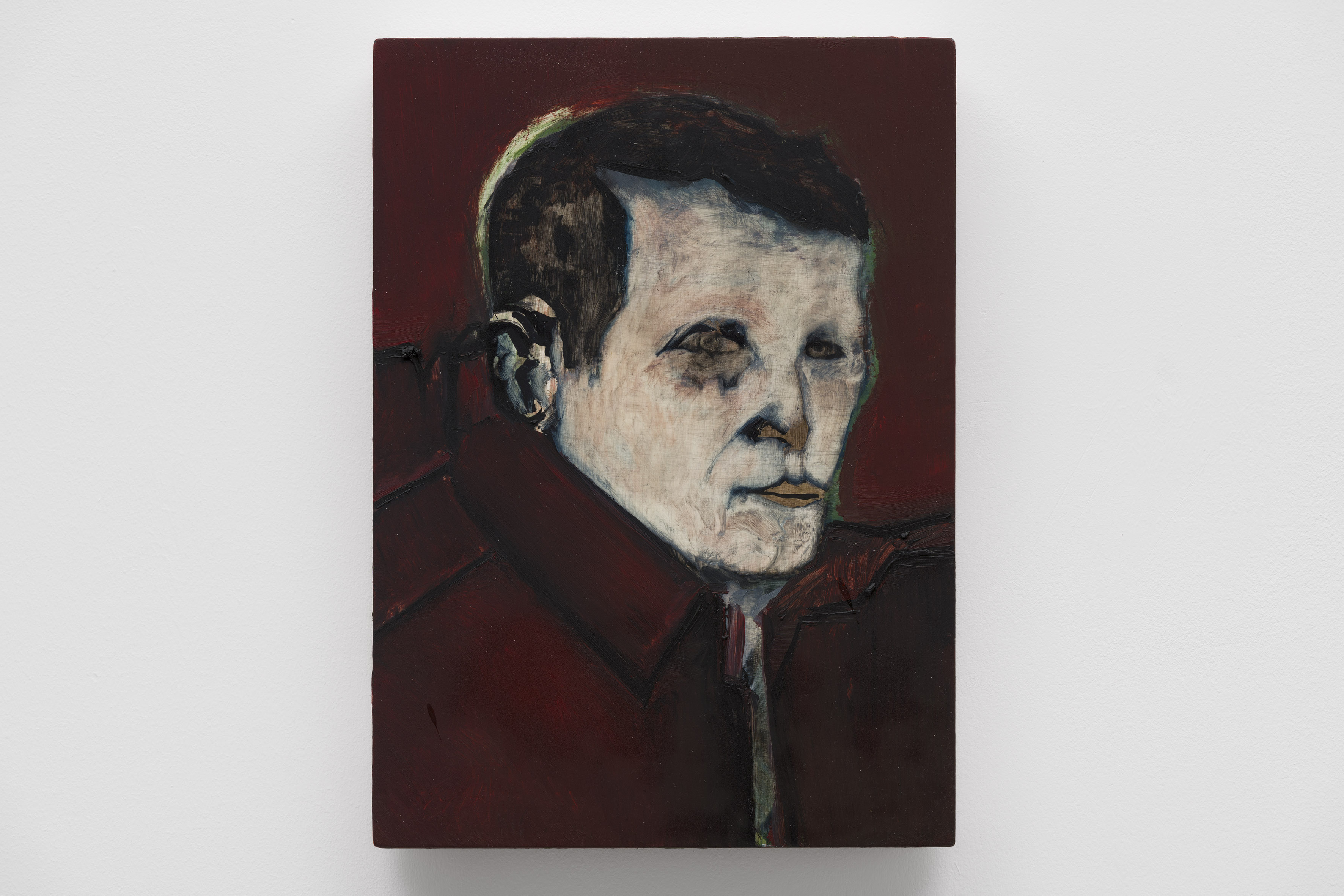 Untitled