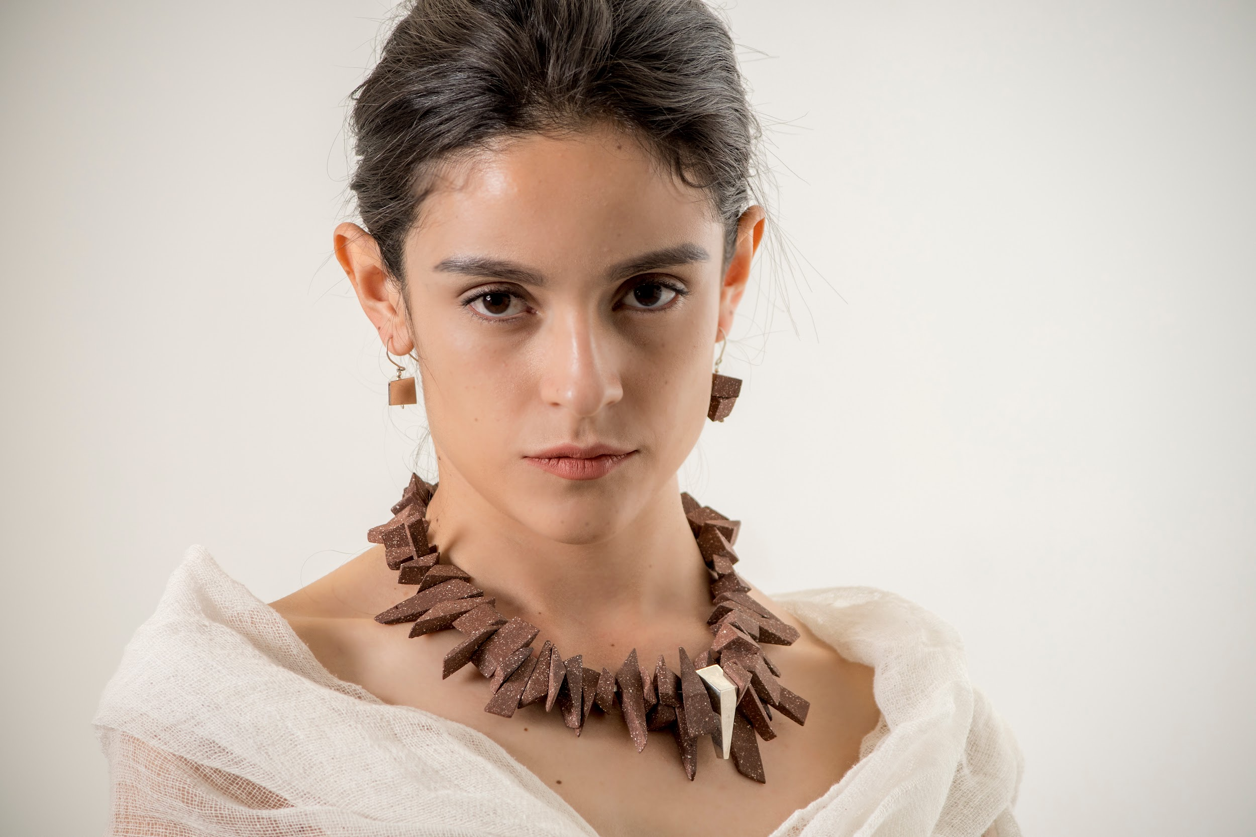 Jewelry set III