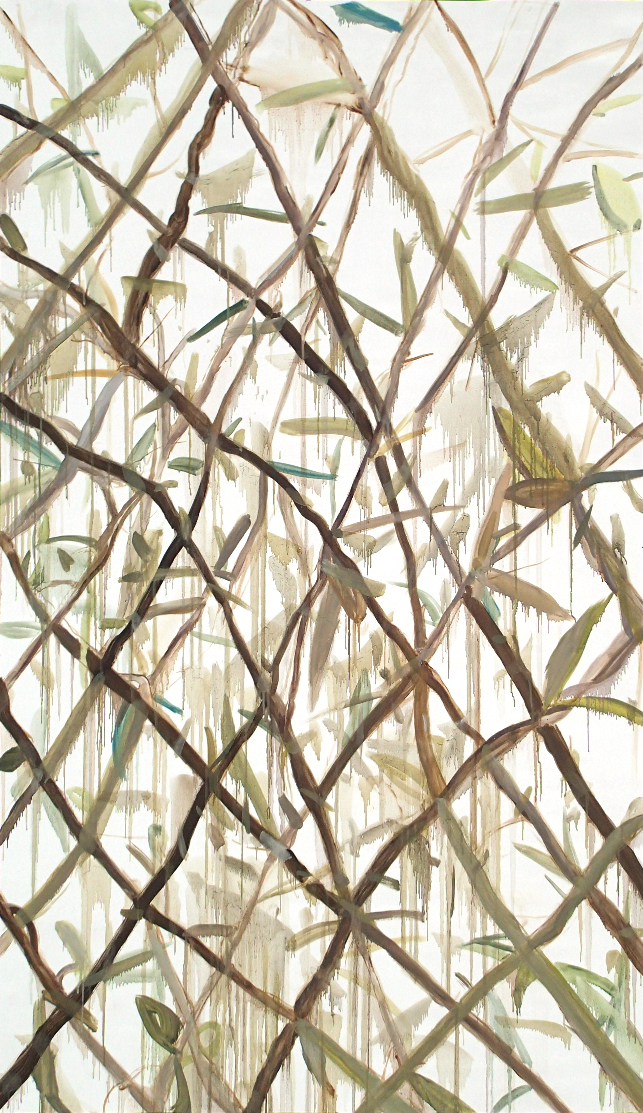 Hedge