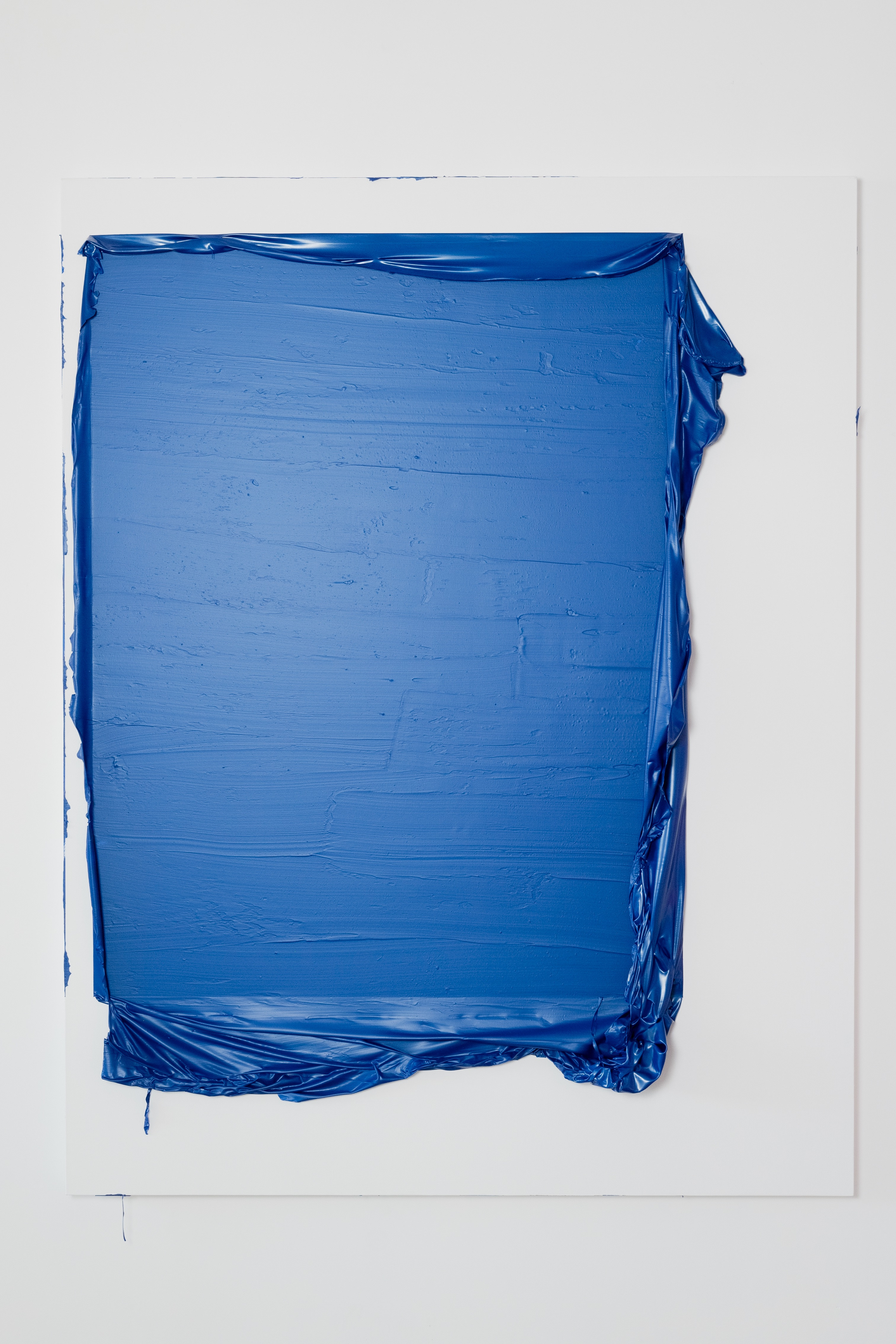Peel Off the Paint #316
